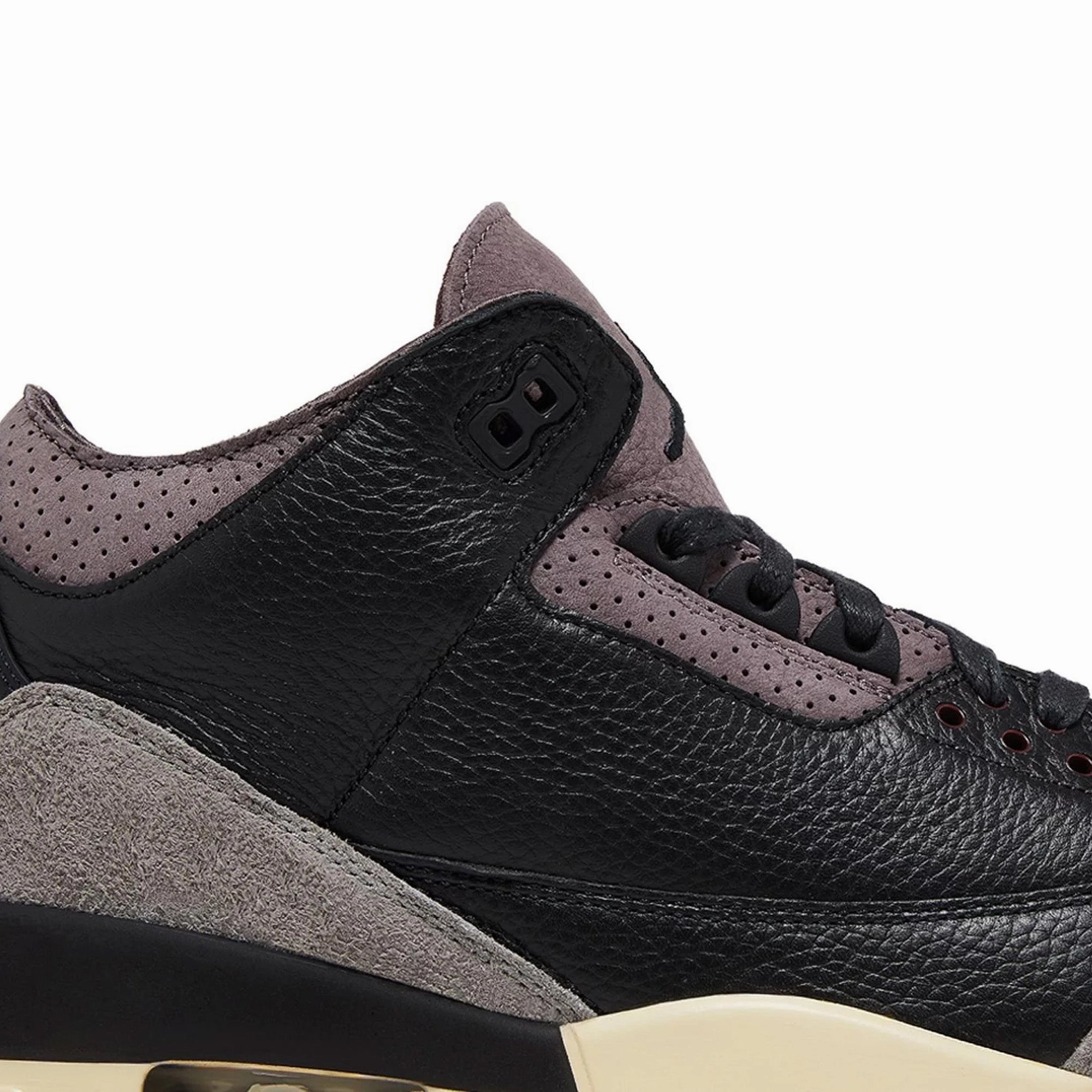 Air Jordan 3 Retro OG SP A Ma Manire 'While You Were Sleeping' Women's (2024)