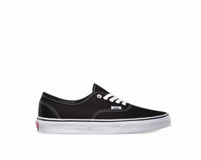 Authentic Shoe