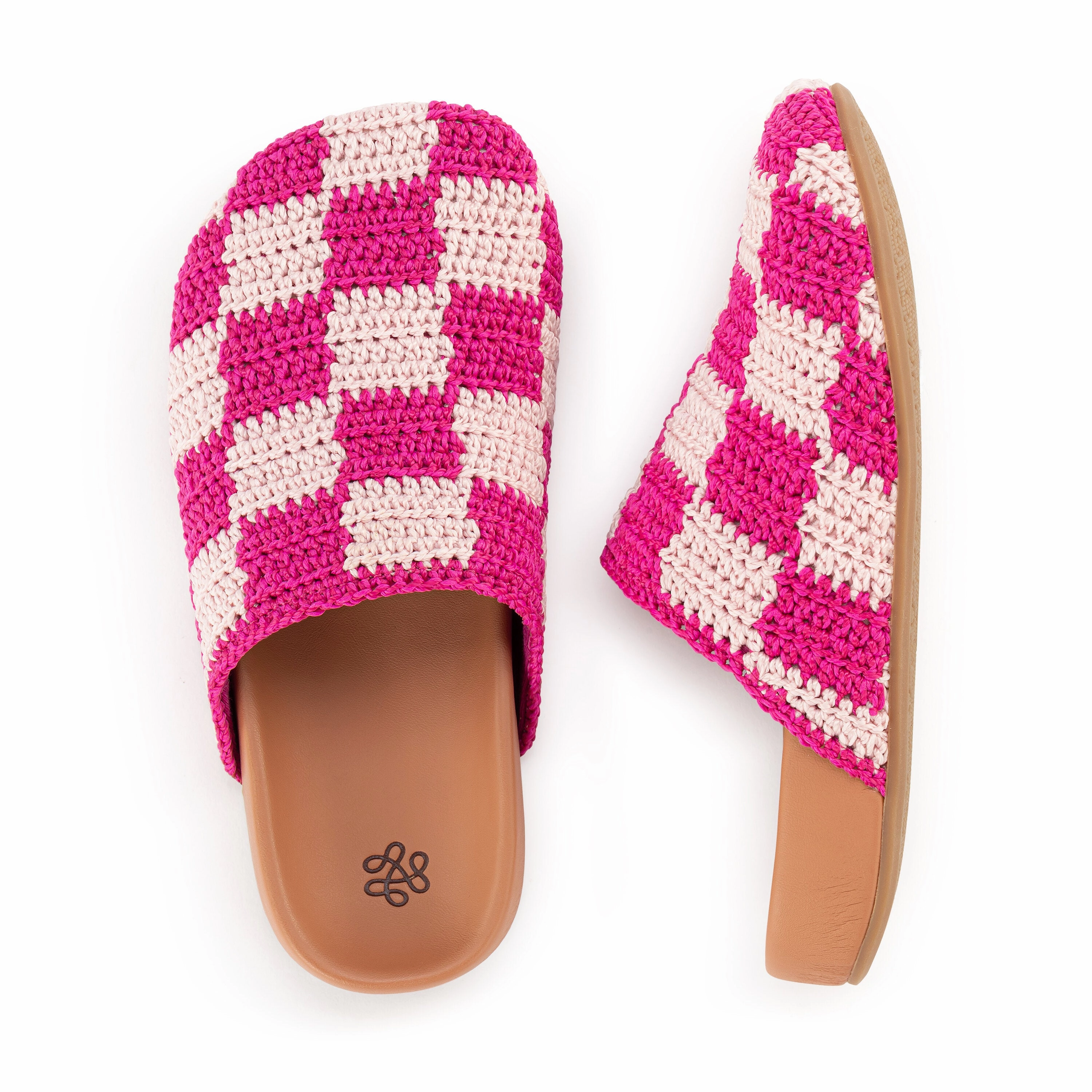 Bolinas Crochet Clog - Kids Shoes The Sak Bolinas Clogs