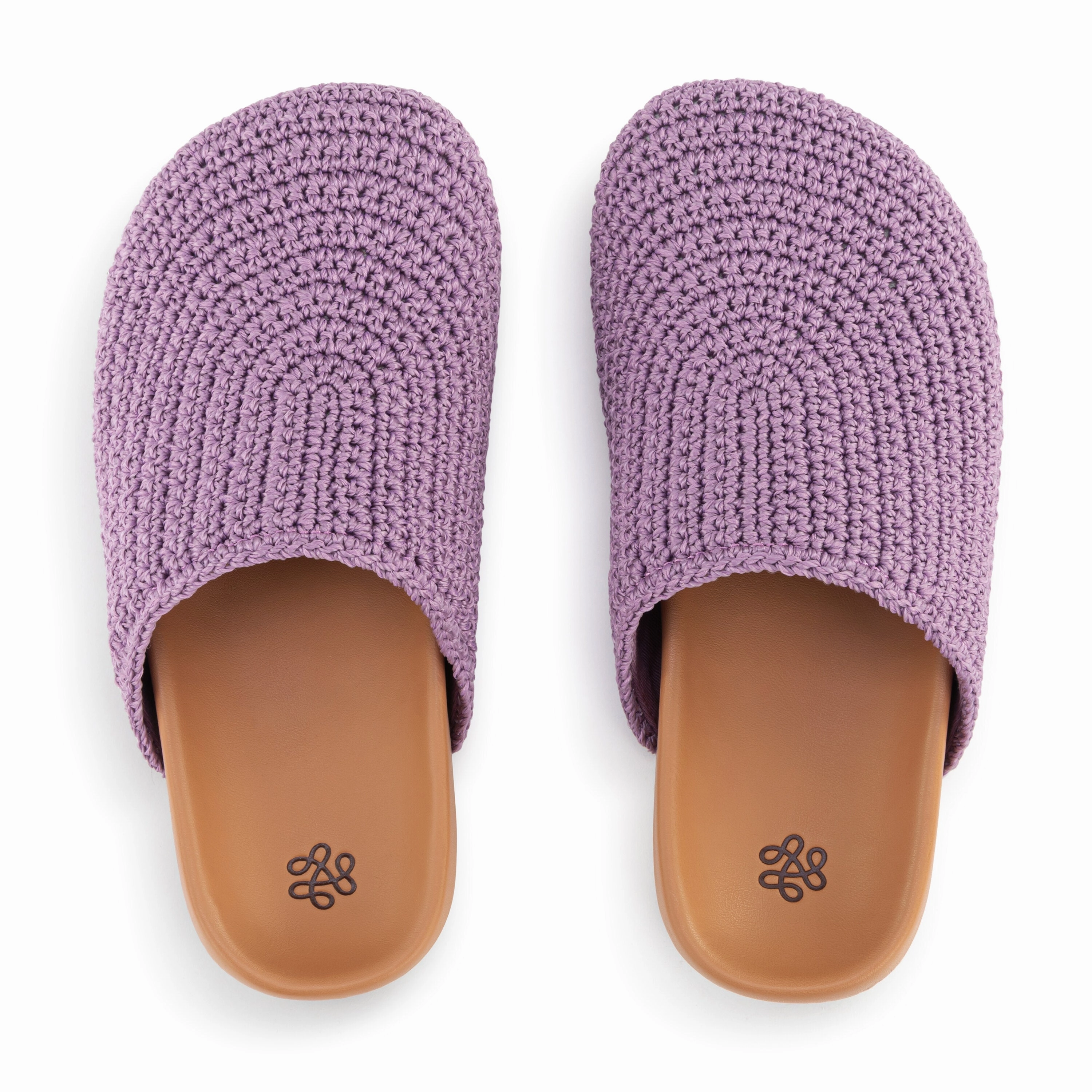 Bolinas Crochet Clog - Kids Shoes The Sak Bolinas Clogs