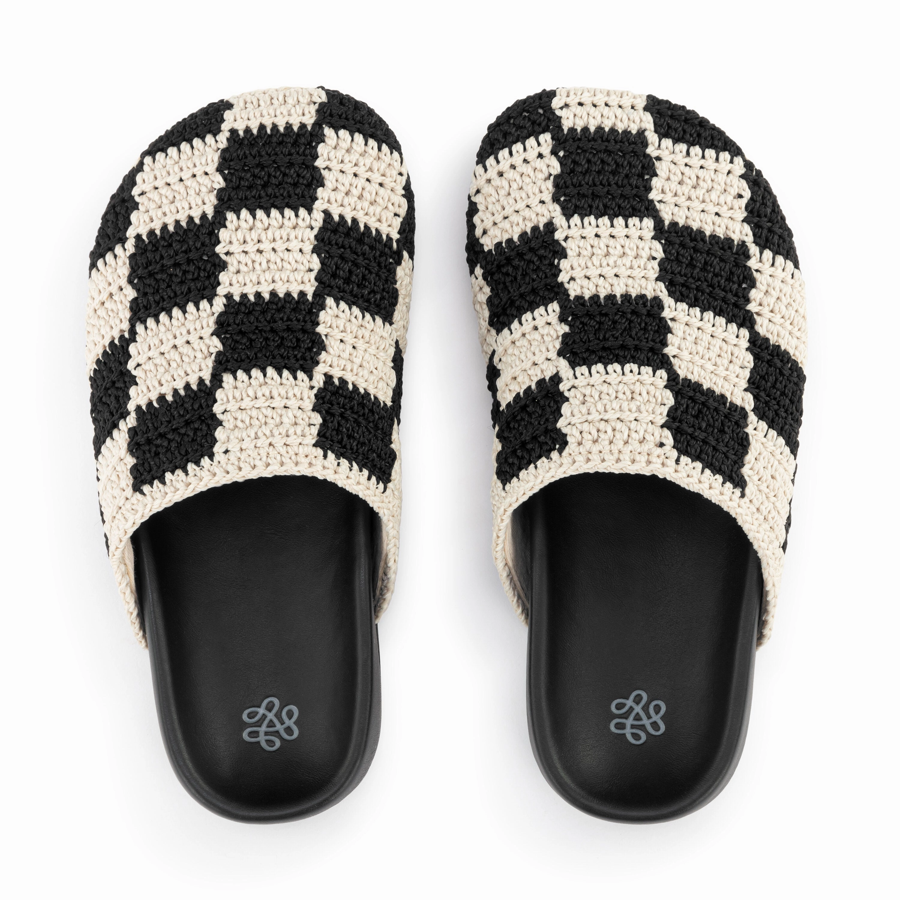 Bolinas Crochet Clog - Kids Shoes The Sak Bolinas Clogs