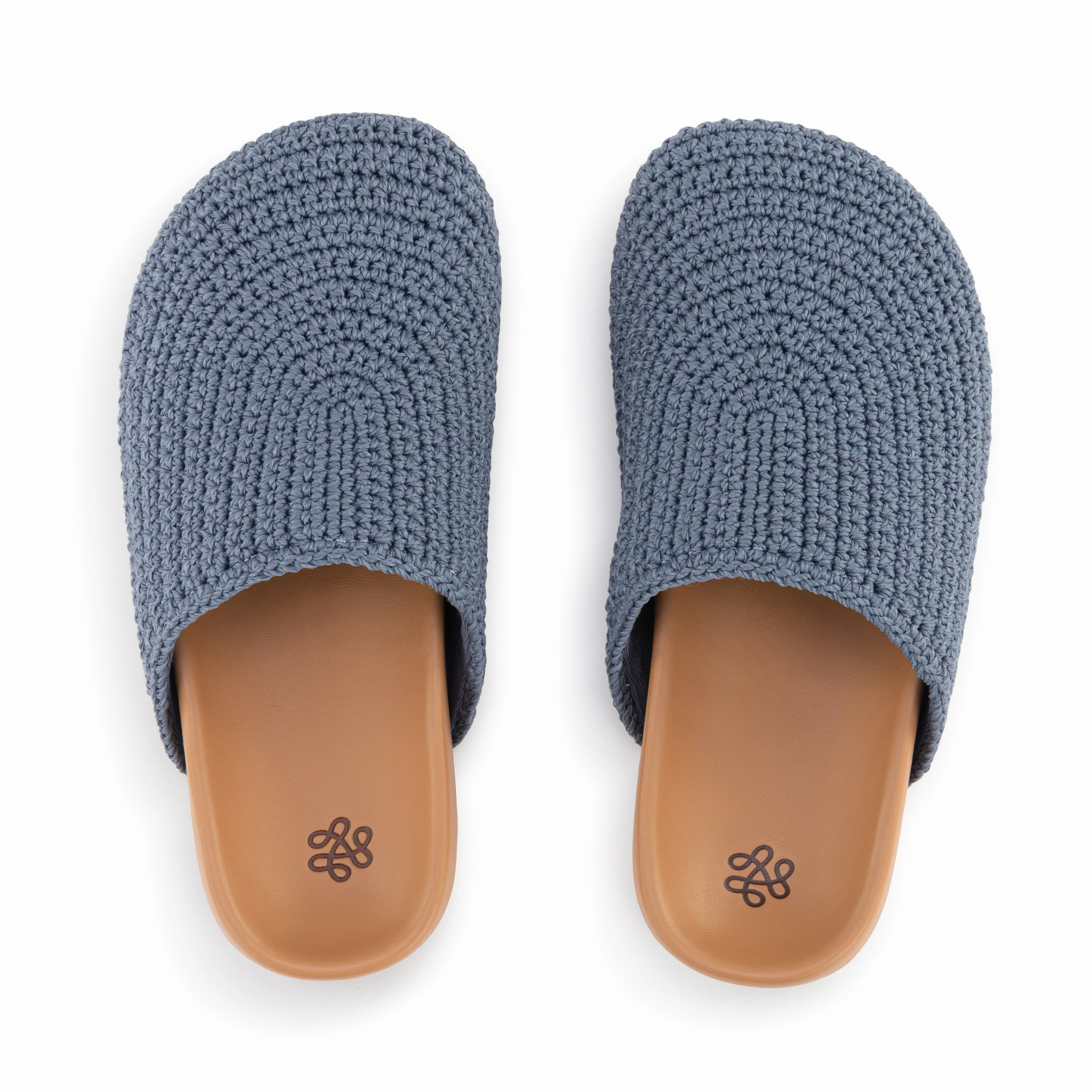 Bolinas Crochet Clog - Kids Shoes The Sak Bolinas Clogs