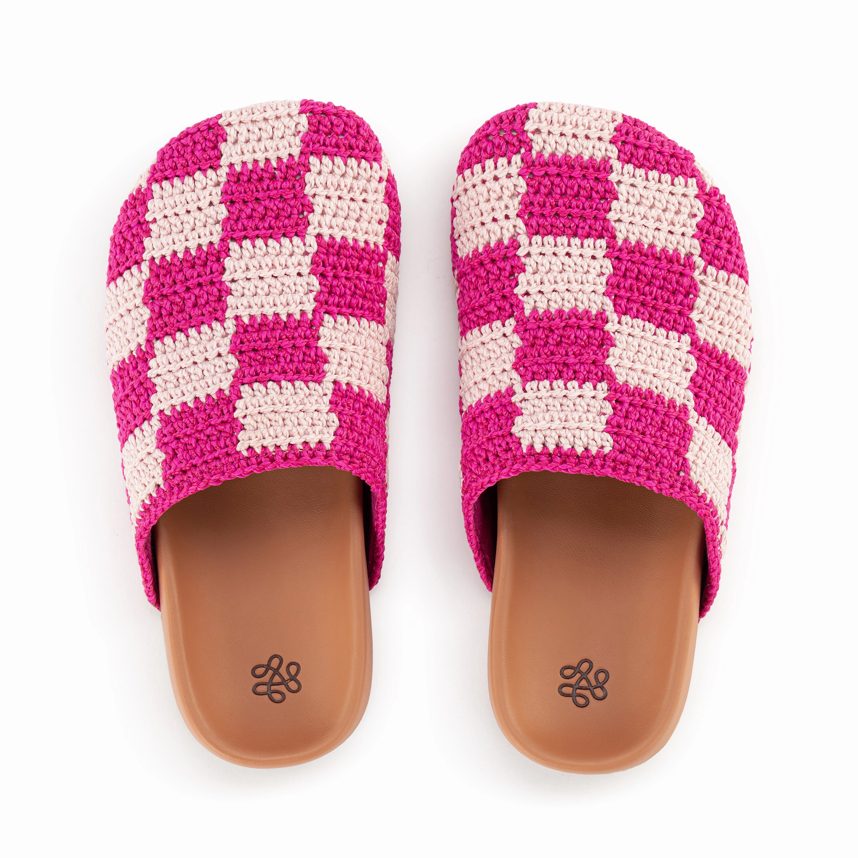 Bolinas Crochet Clog - Kids Shoes The Sak Bolinas Clogs