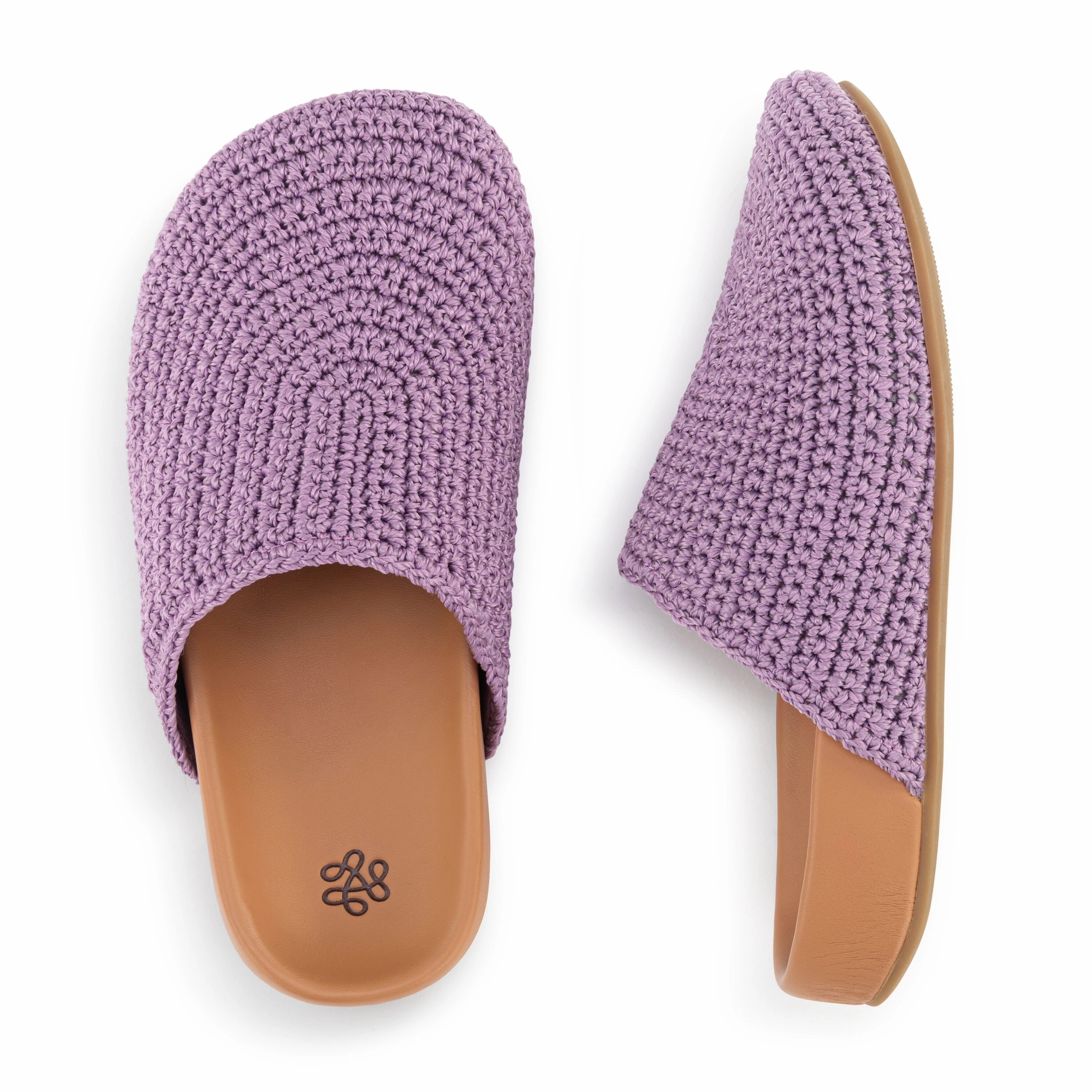 Bolinas Crochet Clog - Kids Shoes The Sak Bolinas Clogs