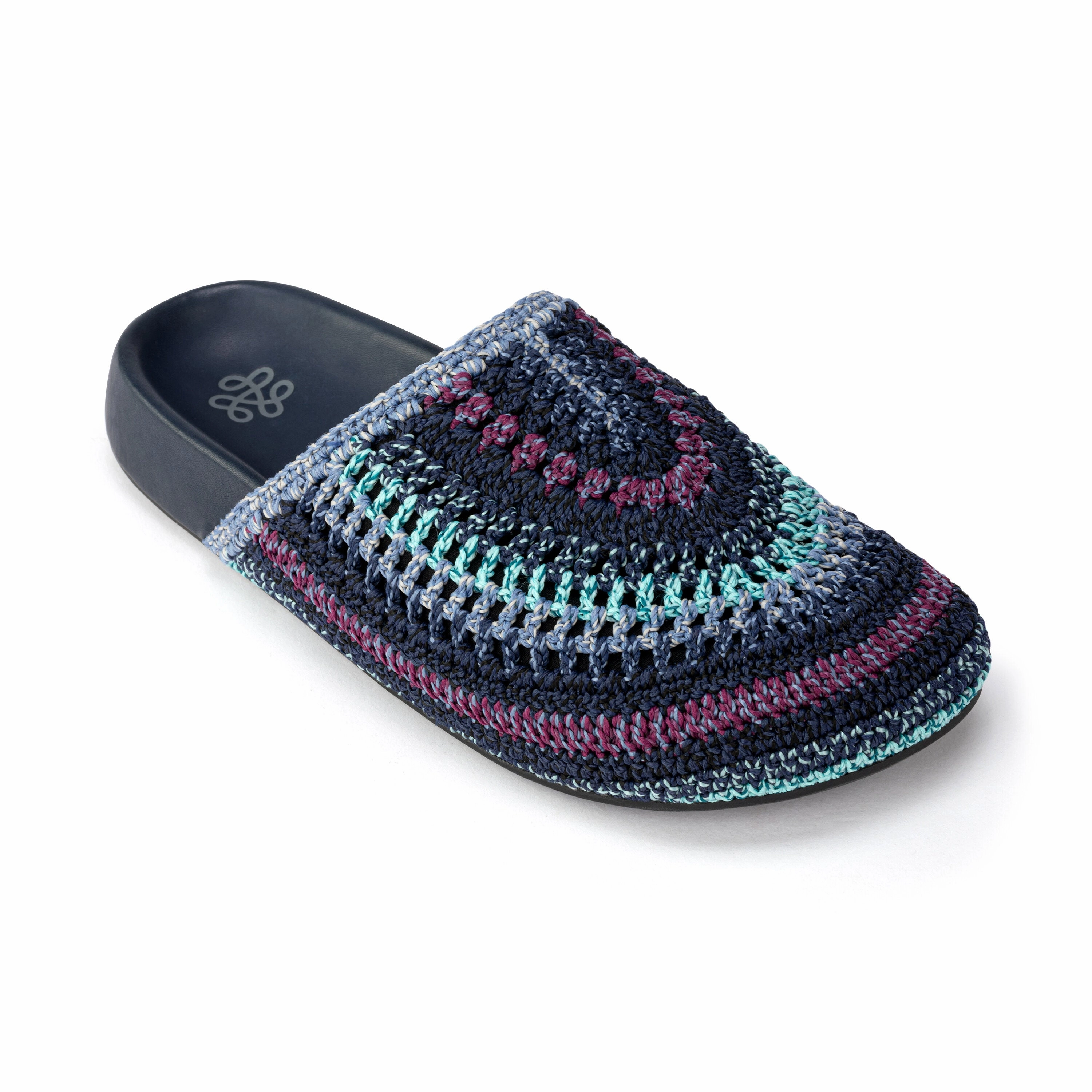 Bolinas Crochet Clogs Shoes The Sak Bolinas Clogs