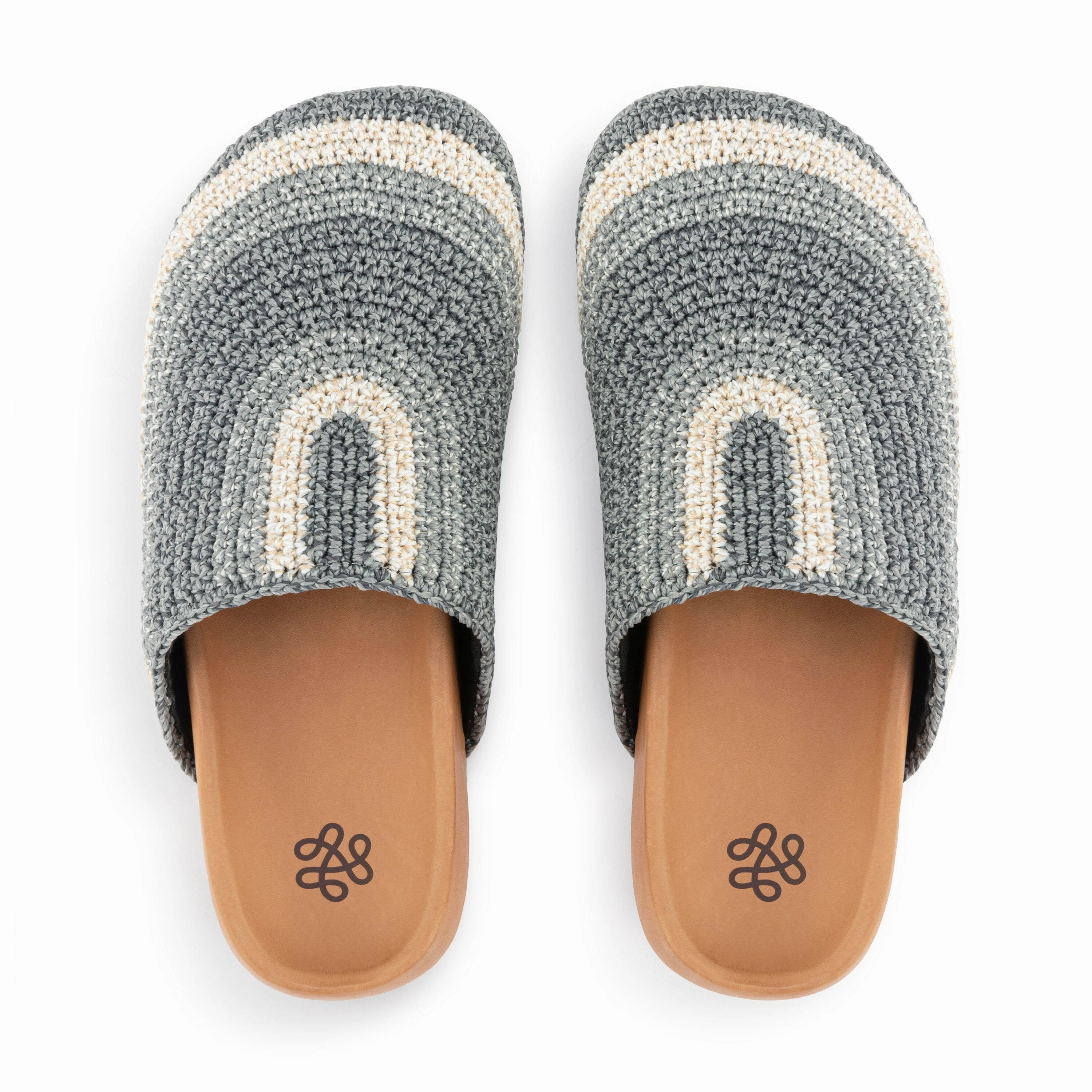 Bolinas Crochet Clogs Shoes The Sak Bolinas Clogs