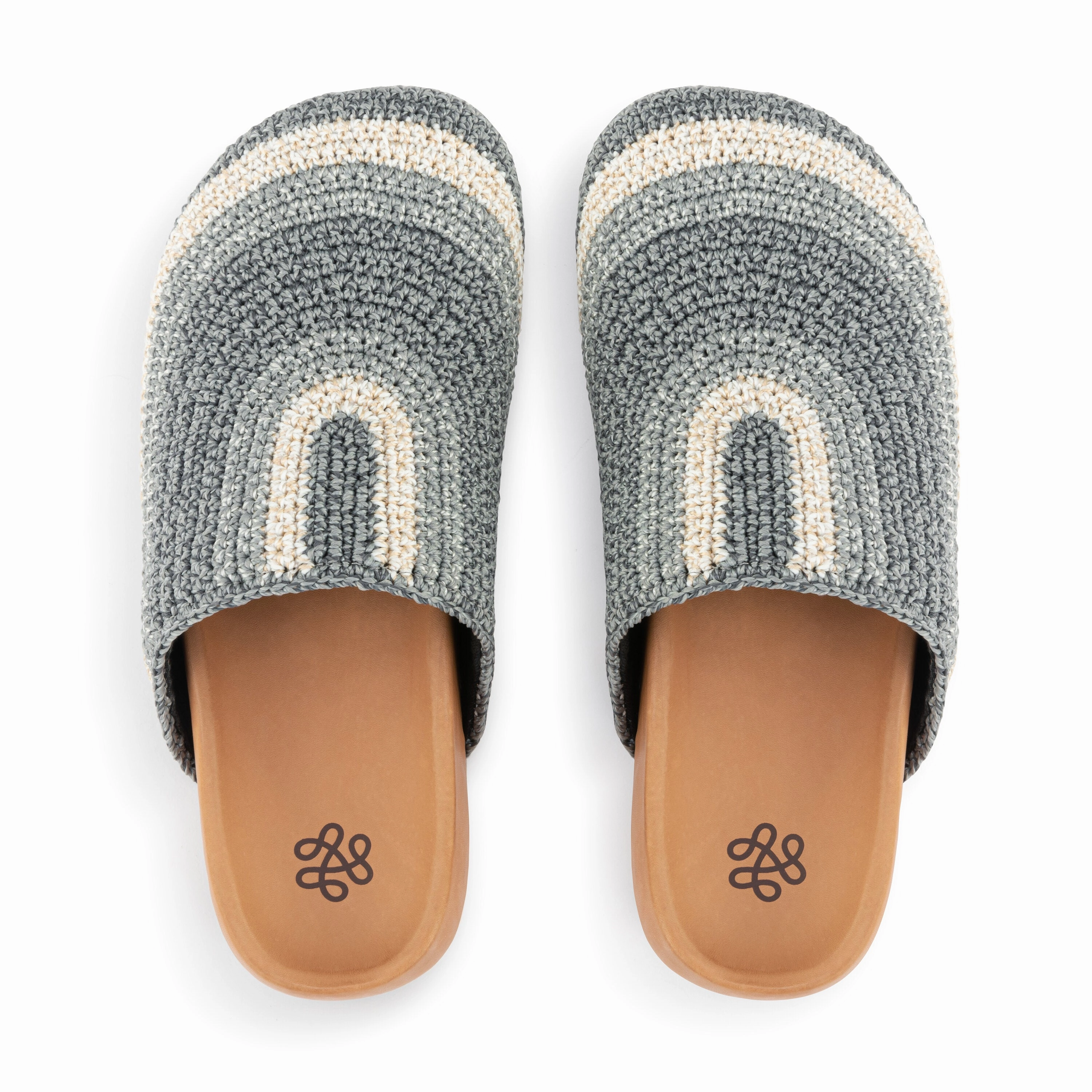 Bolinas Crochet Clogs Shoes The Sak Bolinas Clogs