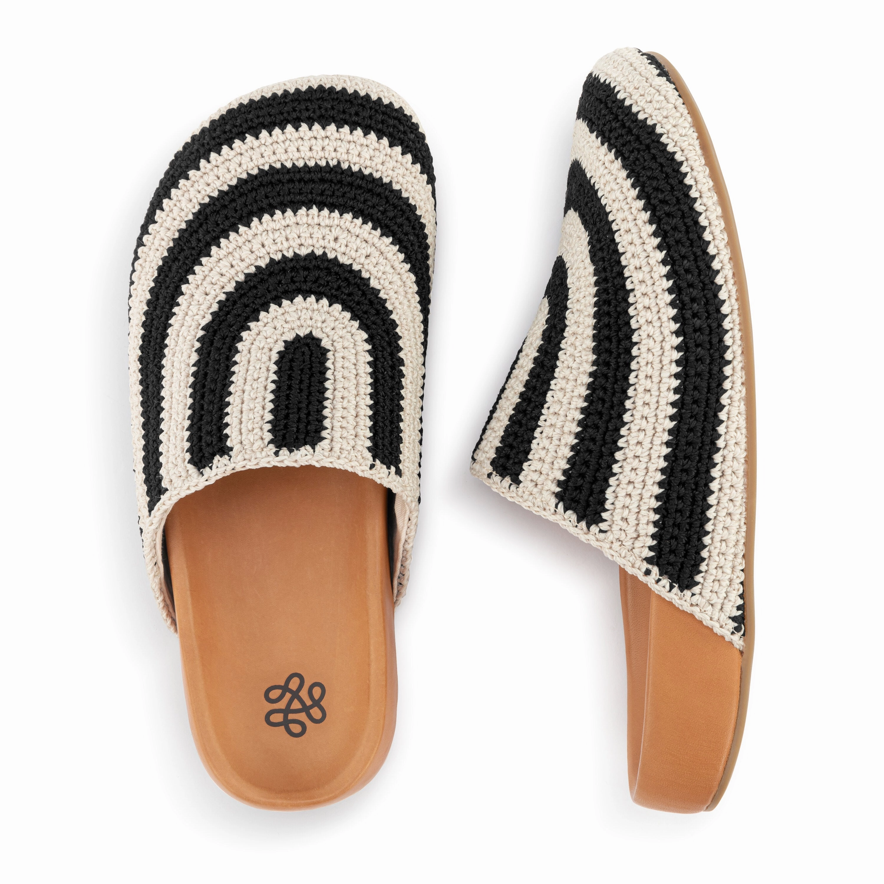 Bolinas Crochet Clogs Shoes The Sak Bolinas Clogs