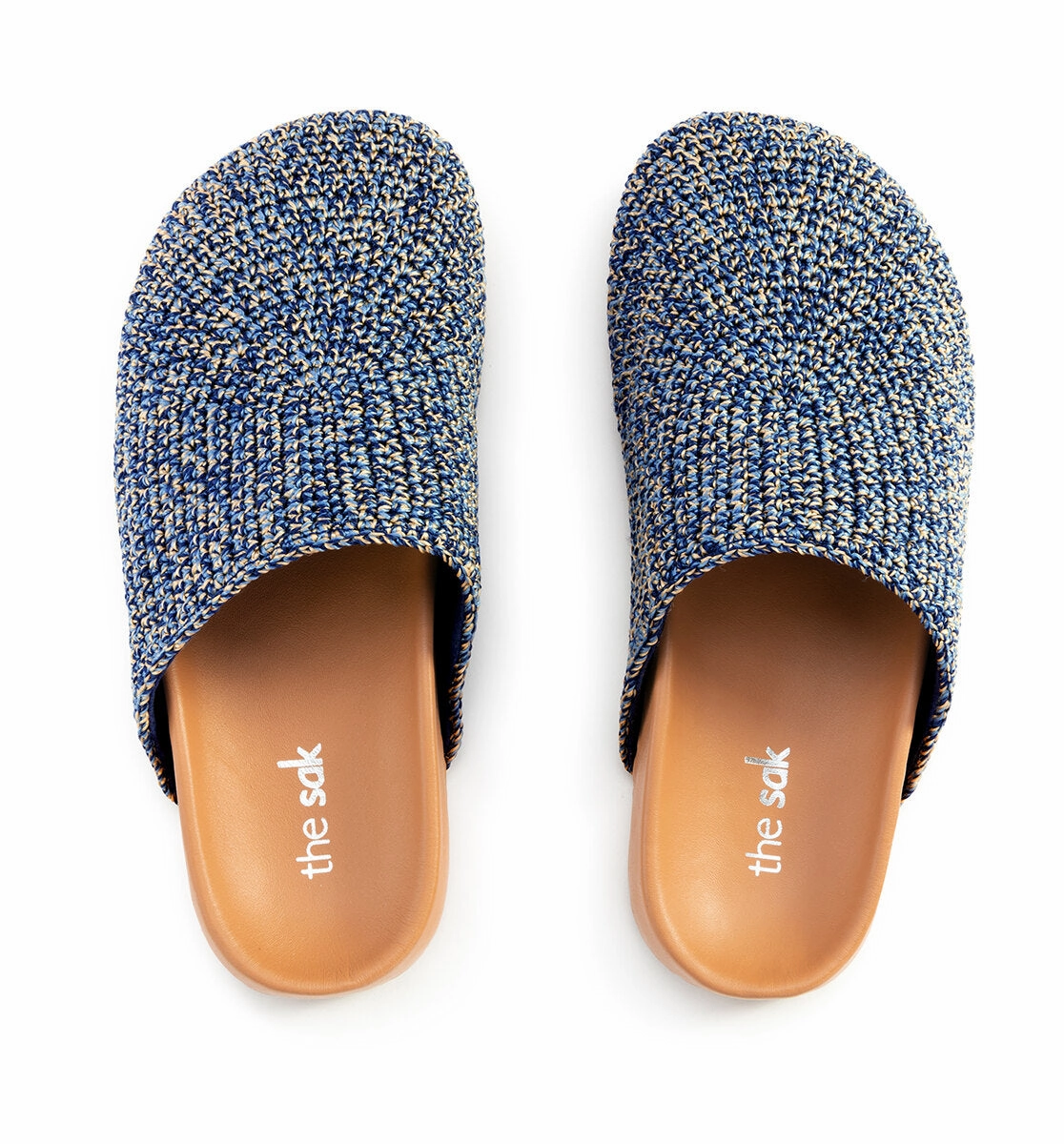 Bolinas Crochet Clogs Shoes The Sak Bolinas Clogs