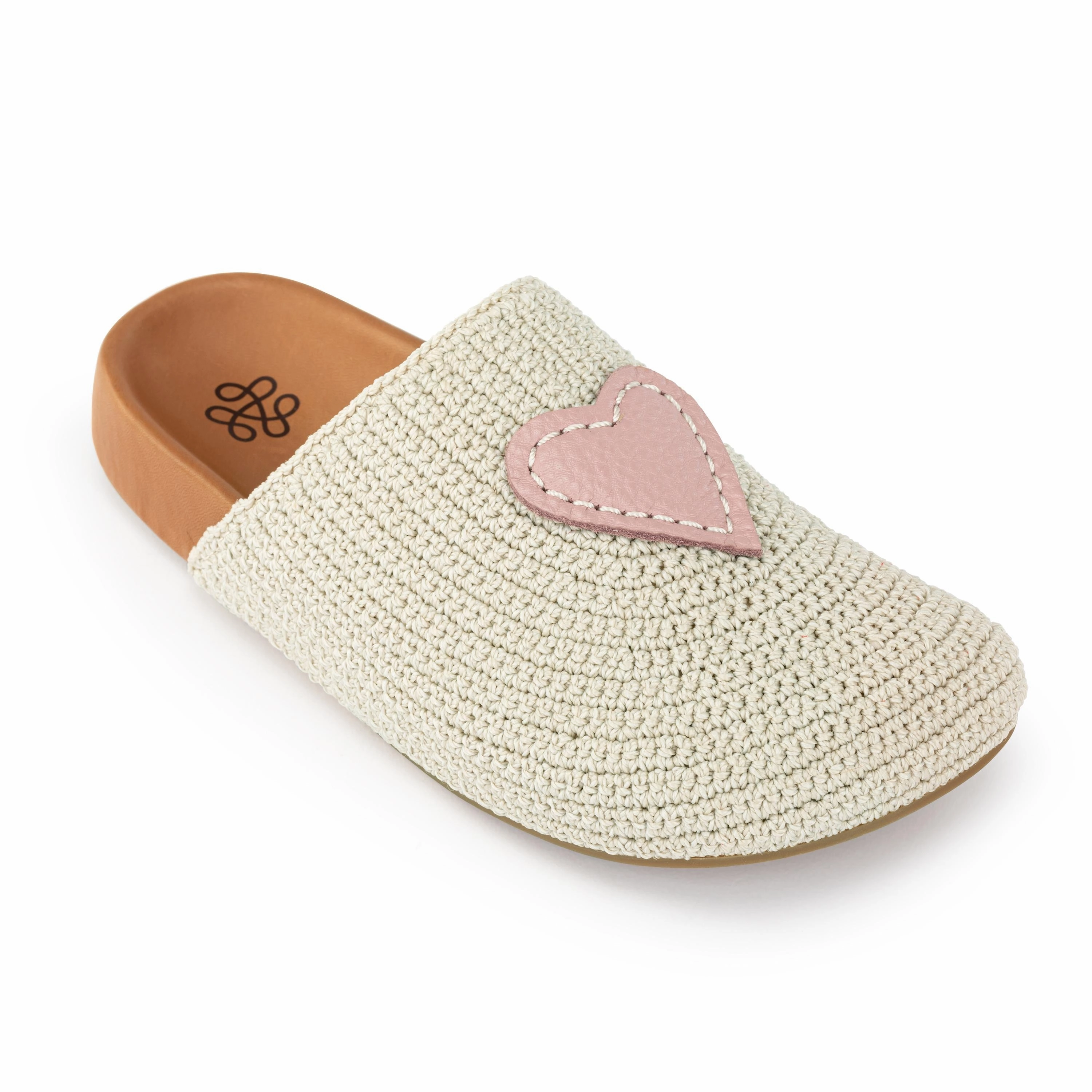 Bolinas Crochet Clogs Shoes The Sak Bolinas Clogs