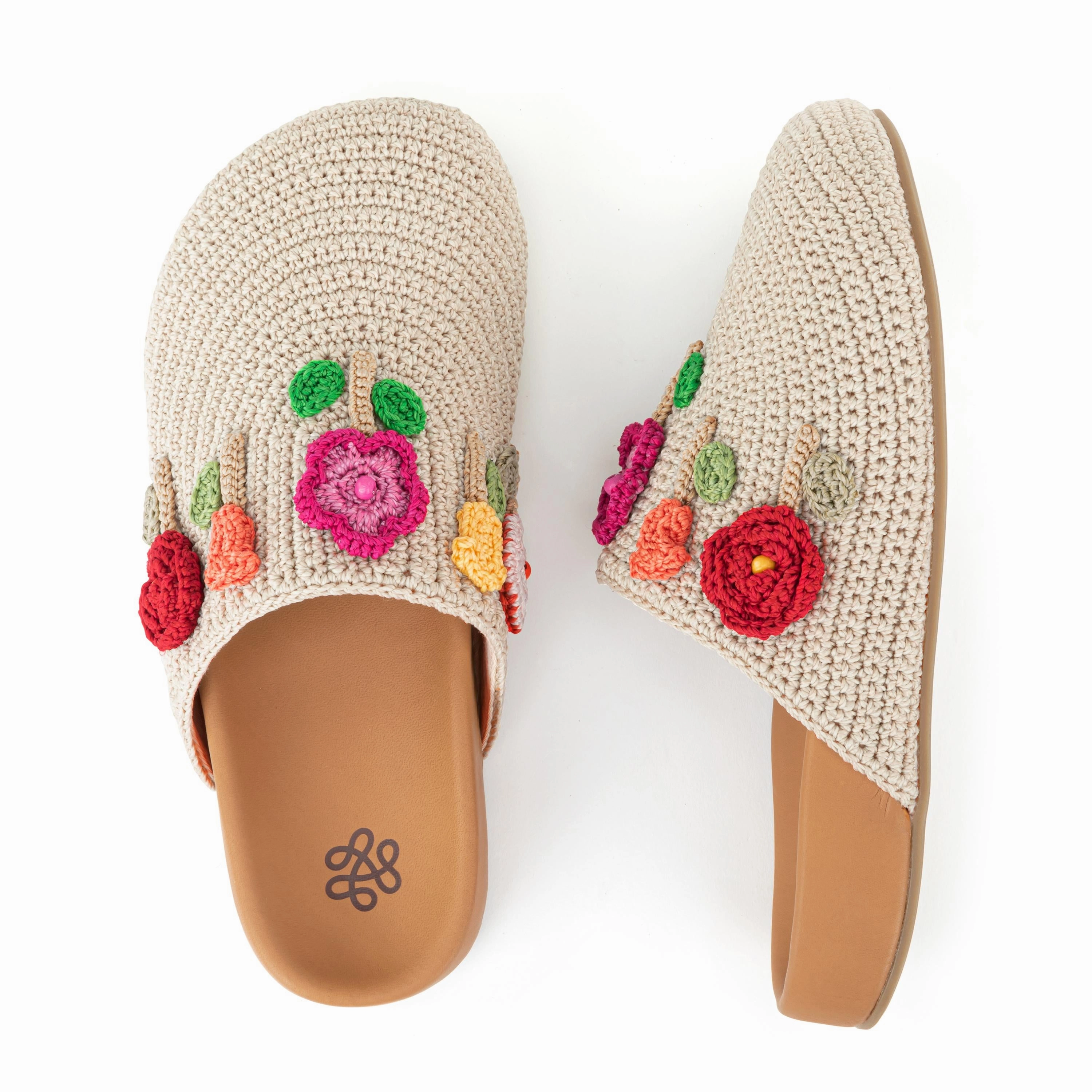 Bolinas Crochet Clogs Shoes The Sak Bolinas Clogs