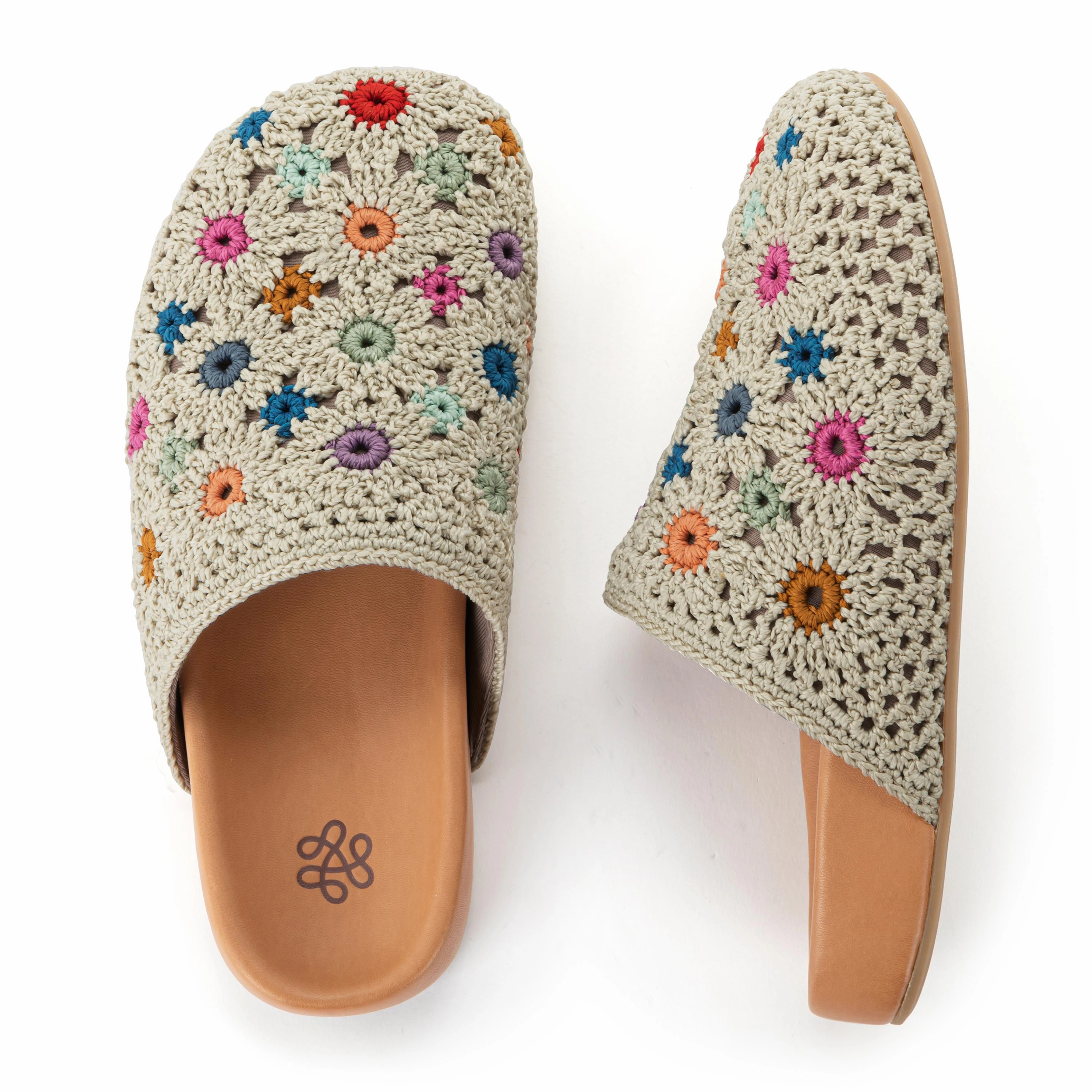 Bolinas Crochet Clogs Shoes The Sak Bolinas Clogs