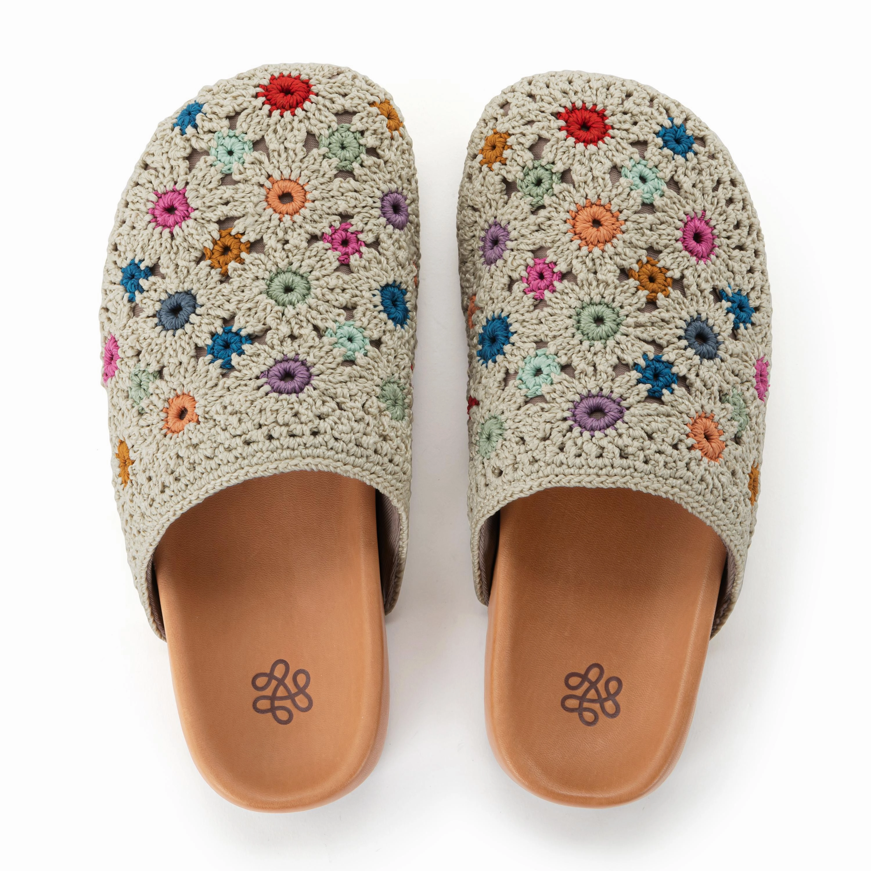 Bolinas Crochet Clogs Shoes The Sak Bolinas Clogs