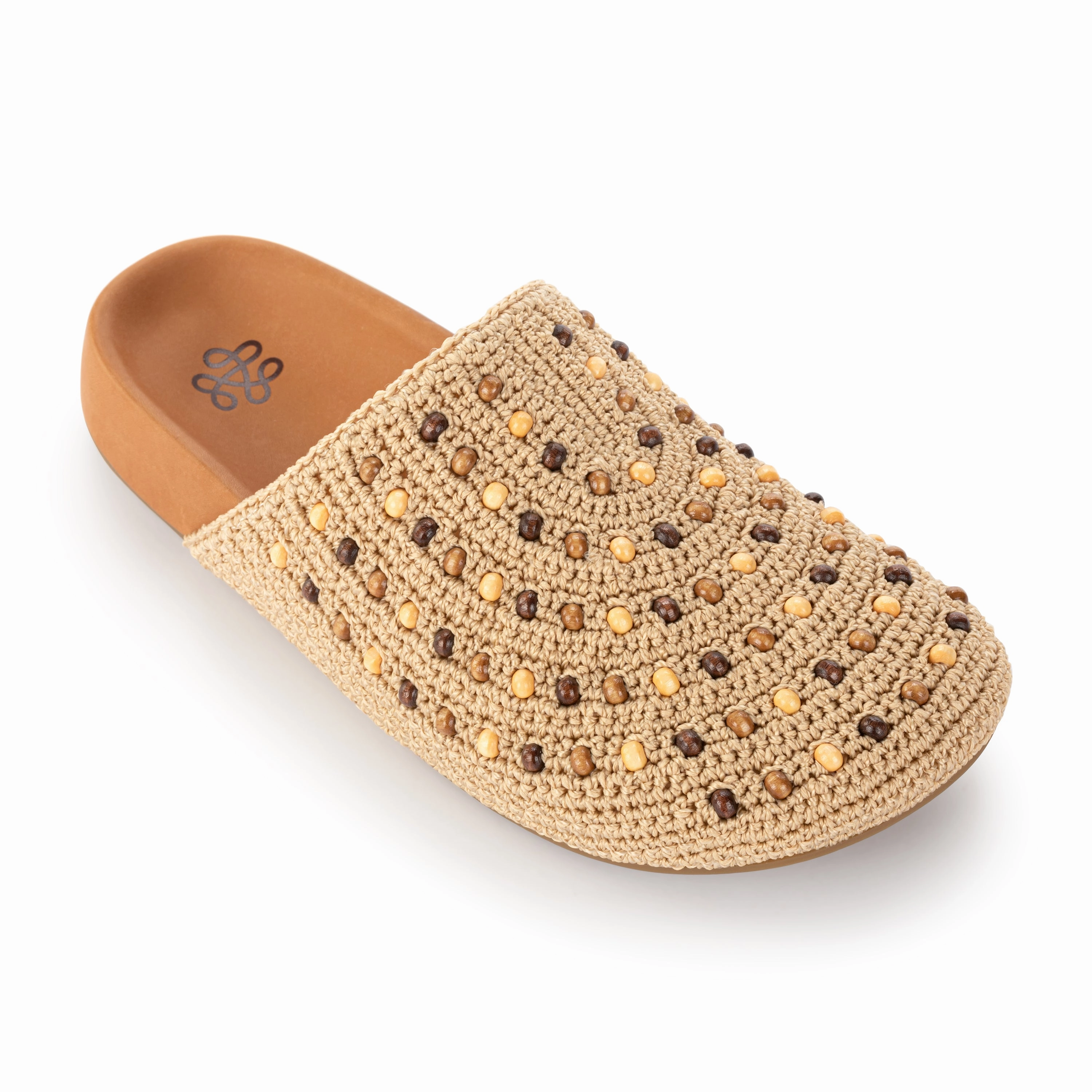 Bolinas Crochet Clogs Shoes The Sak Bolinas Clogs