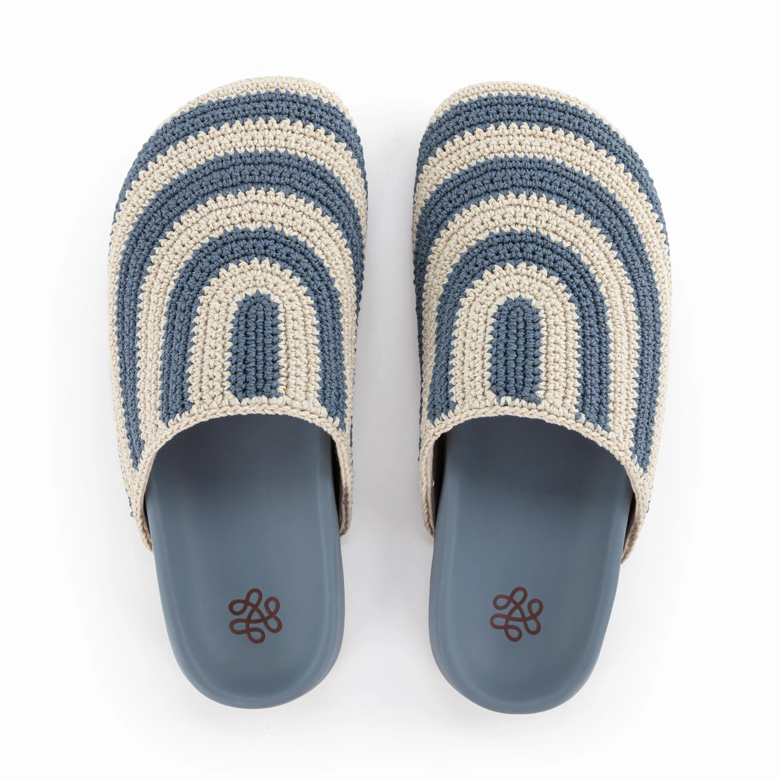 Bolinas Crochet Clogs Shoes The Sak Bolinas Clogs