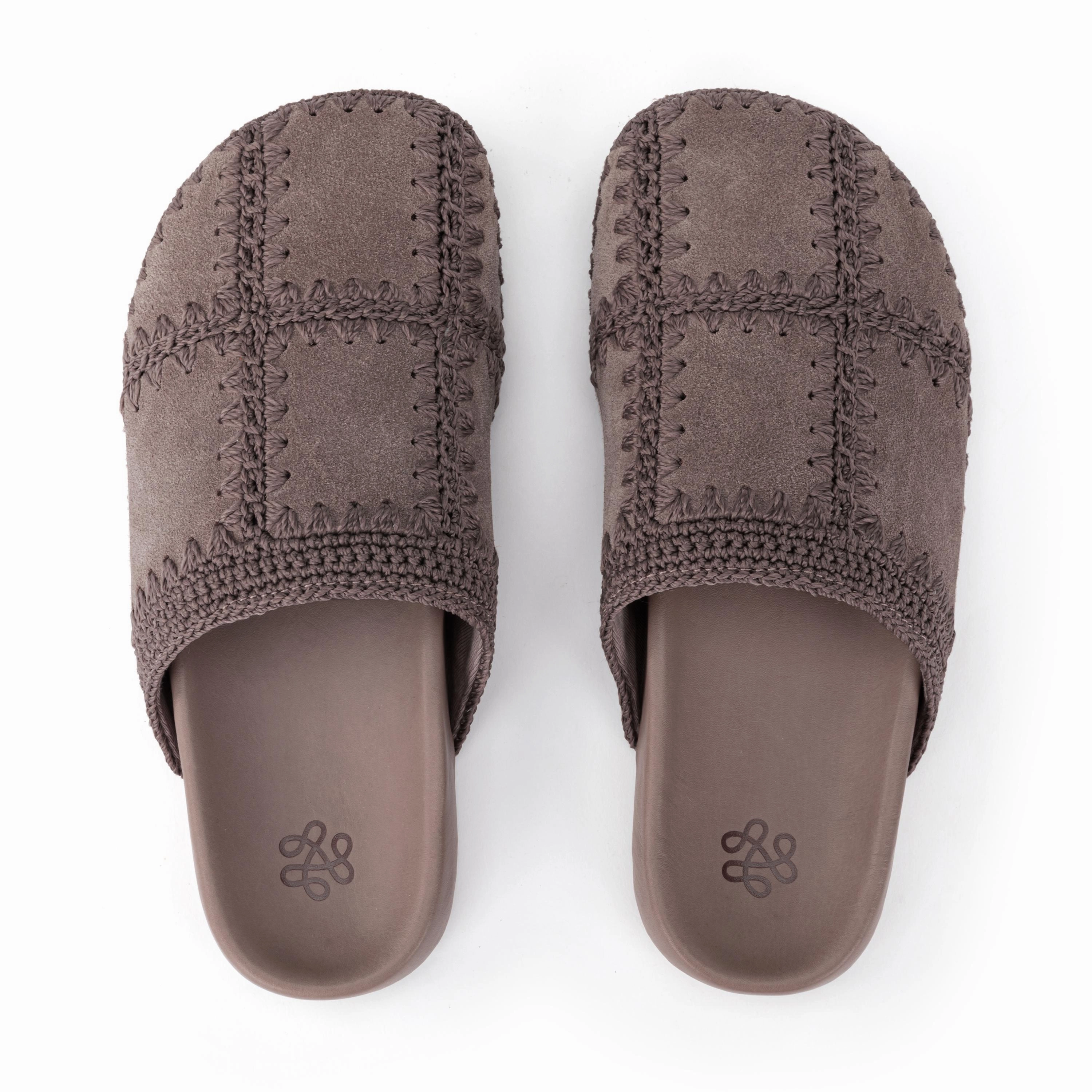 Bolinas Crochet Clogs Shoes The Sak Bolinas Clogs