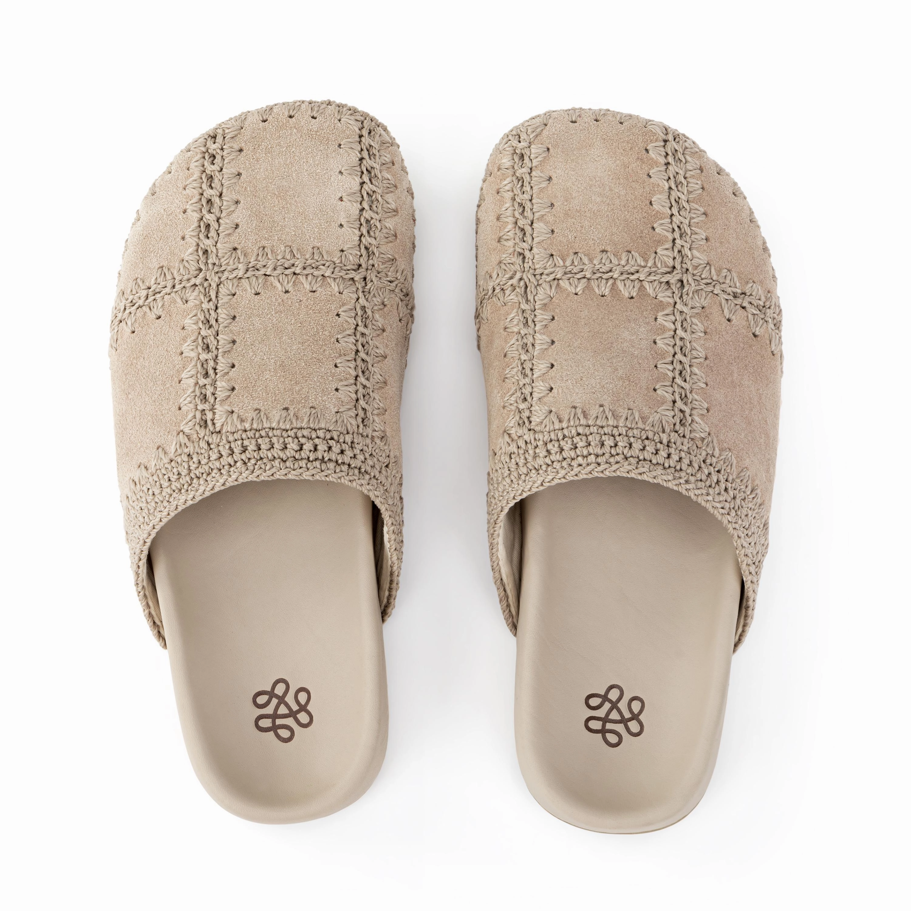 Bolinas Crochet Clogs Shoes The Sak Bolinas Clogs
