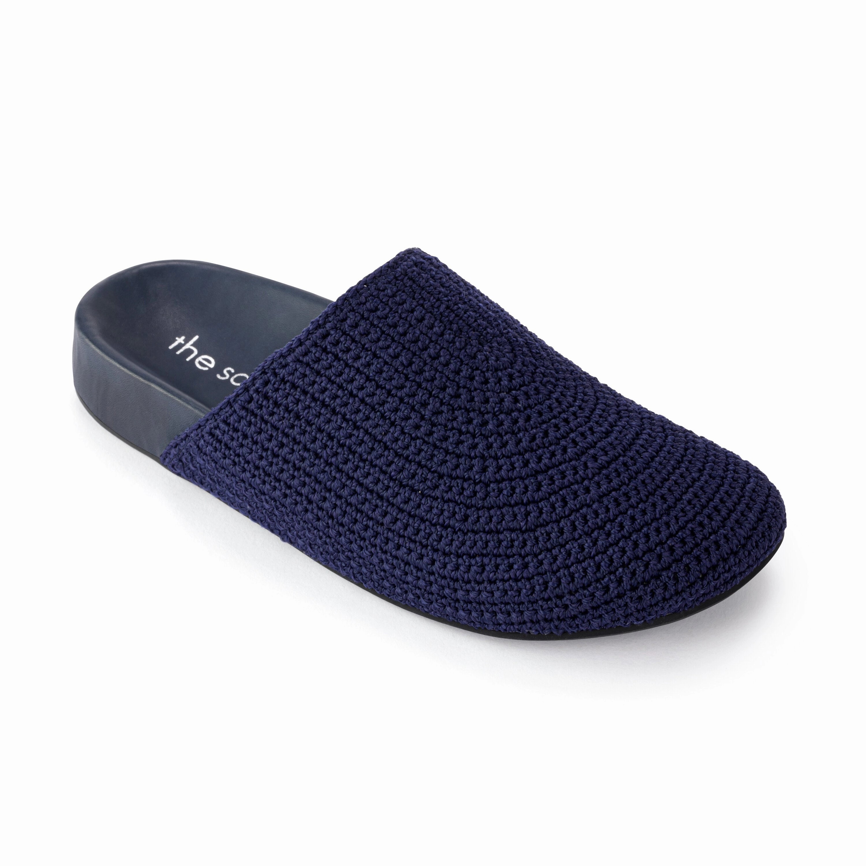 Bolinas Crochet Clogs Shoes The Sak Bolinas Clogs