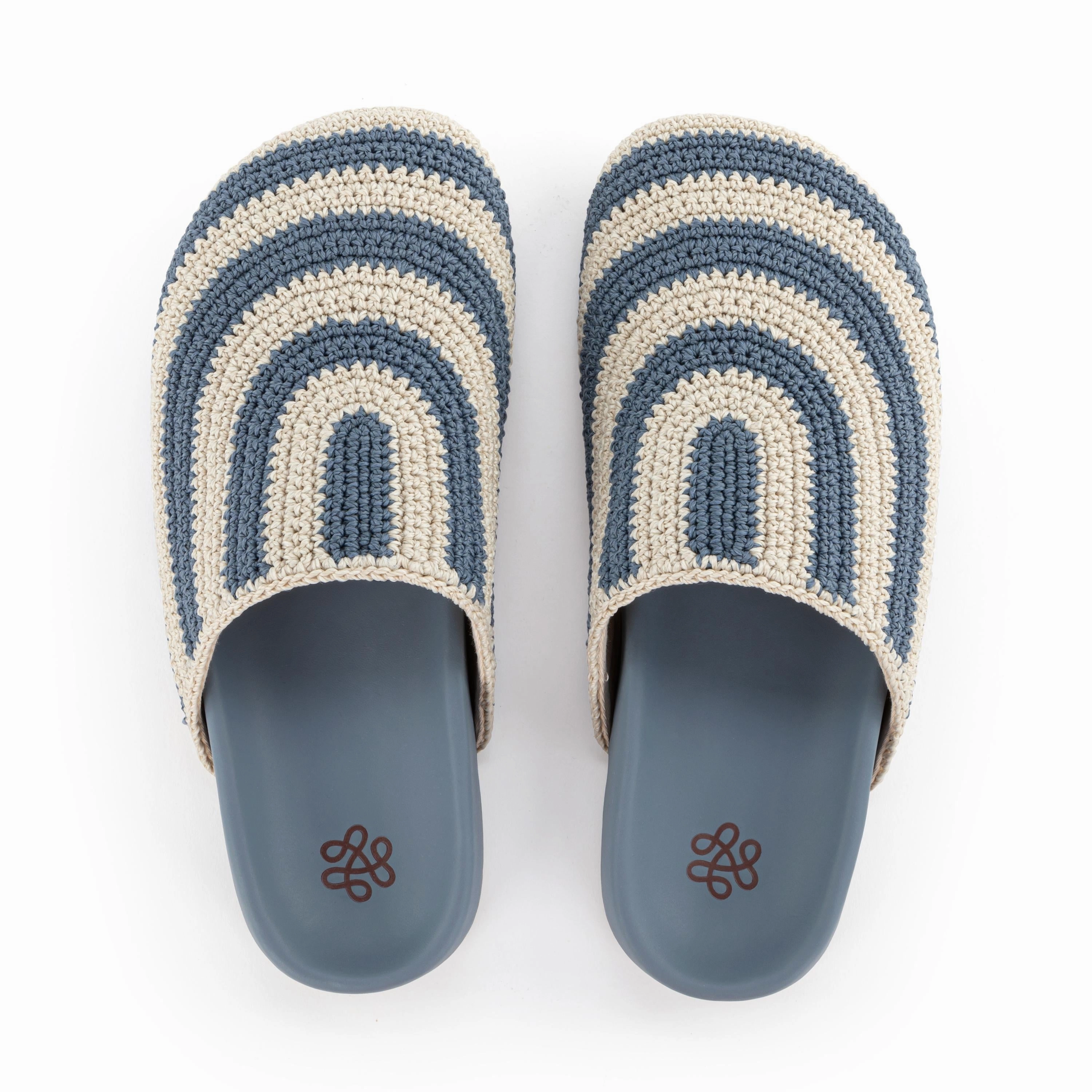 Bolinas Crochet Clogs Shoes The Sak Bolinas Clogs