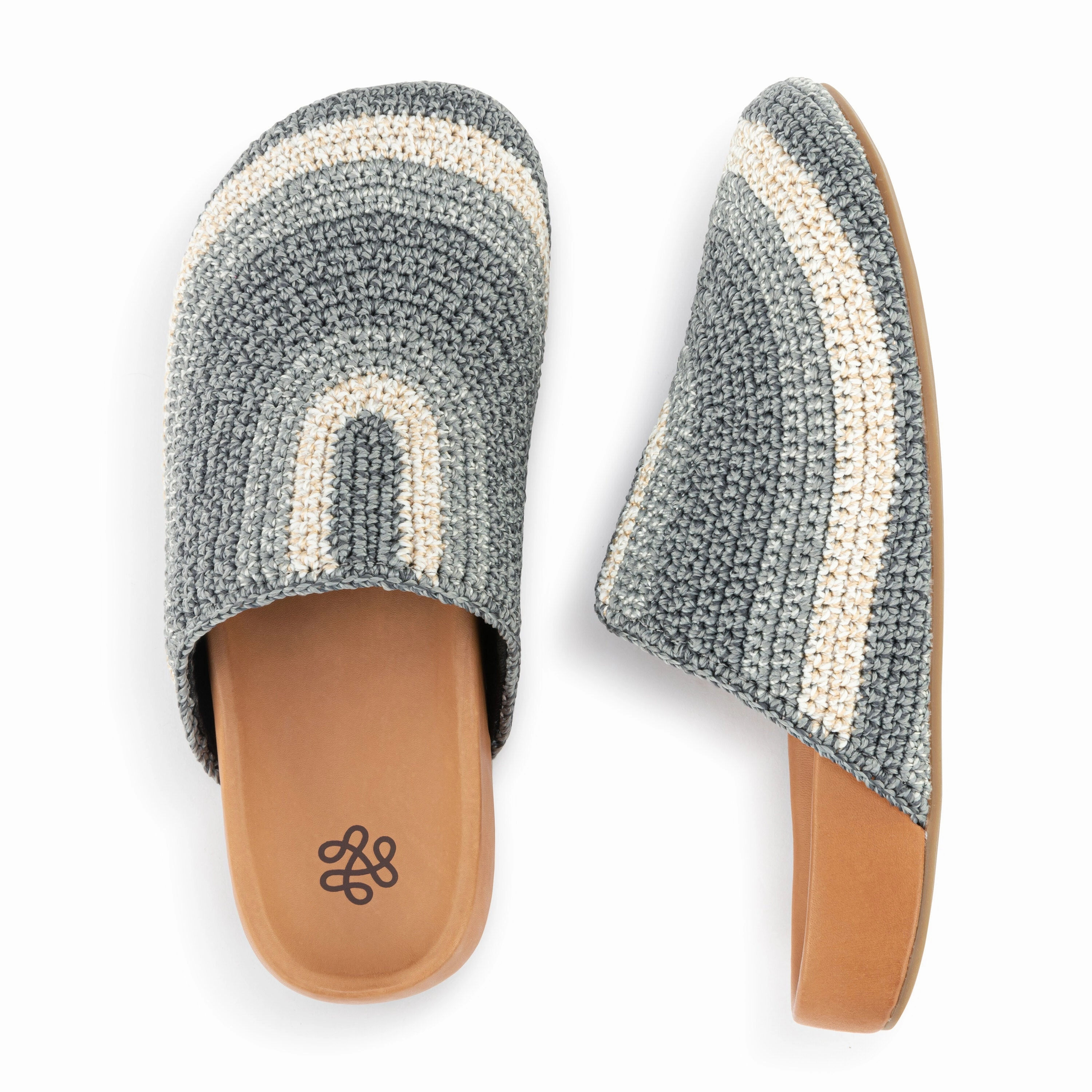 Bolinas Crochet Clogs Shoes The Sak Bolinas Clogs