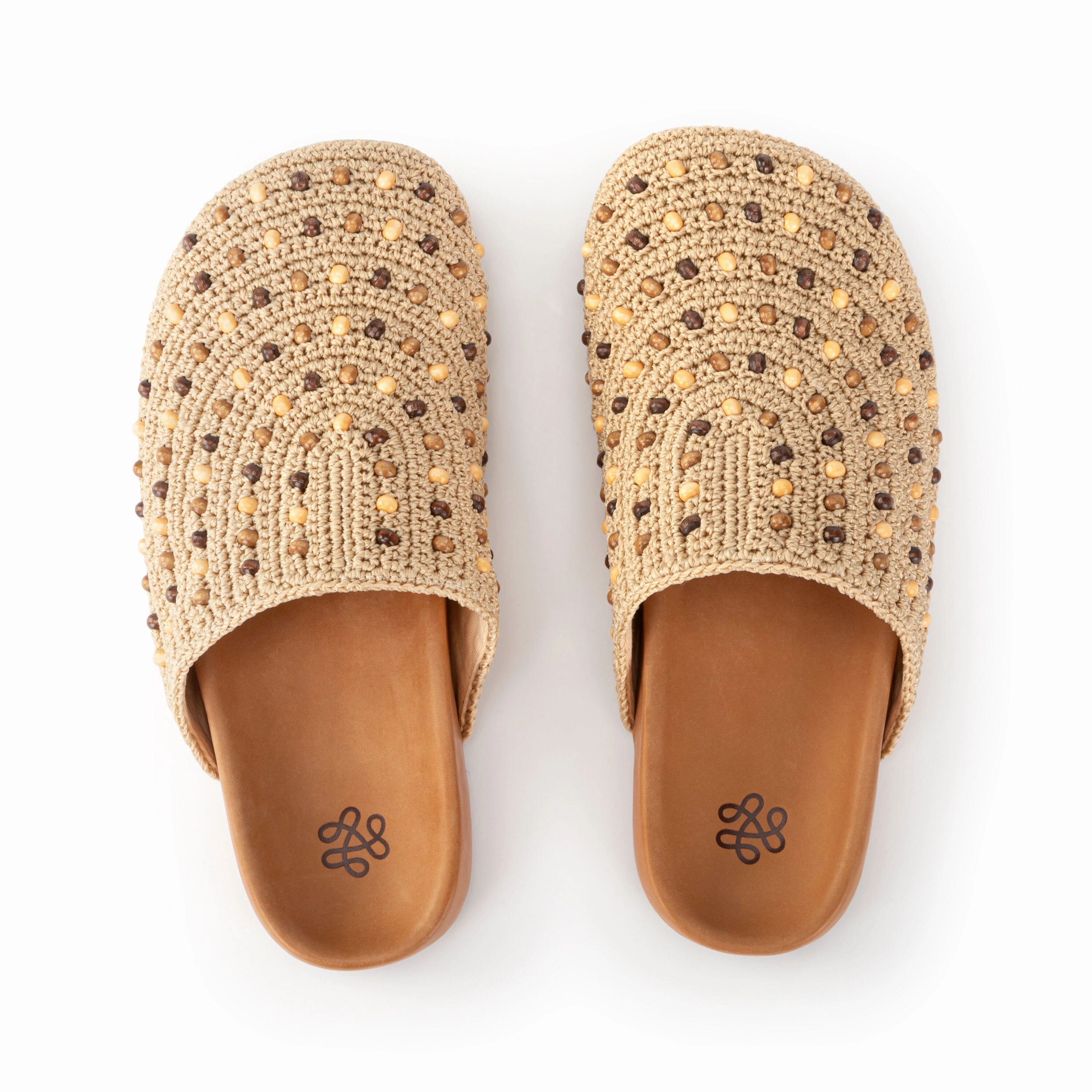 Bolinas Crochet Clogs Shoes The Sak Bolinas Clogs