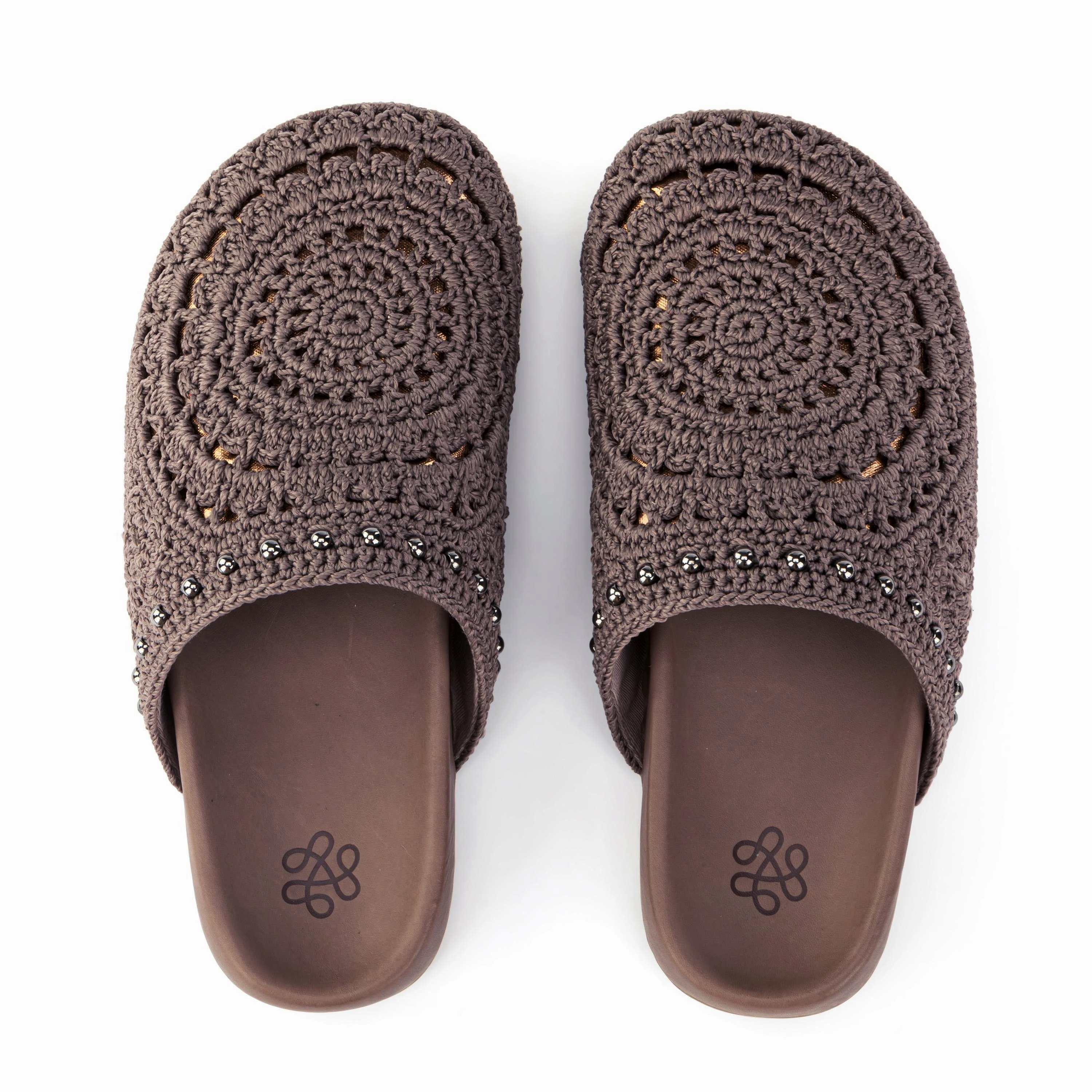 Bolinas Crochet Clogs Shoes The Sak Bolinas Clogs