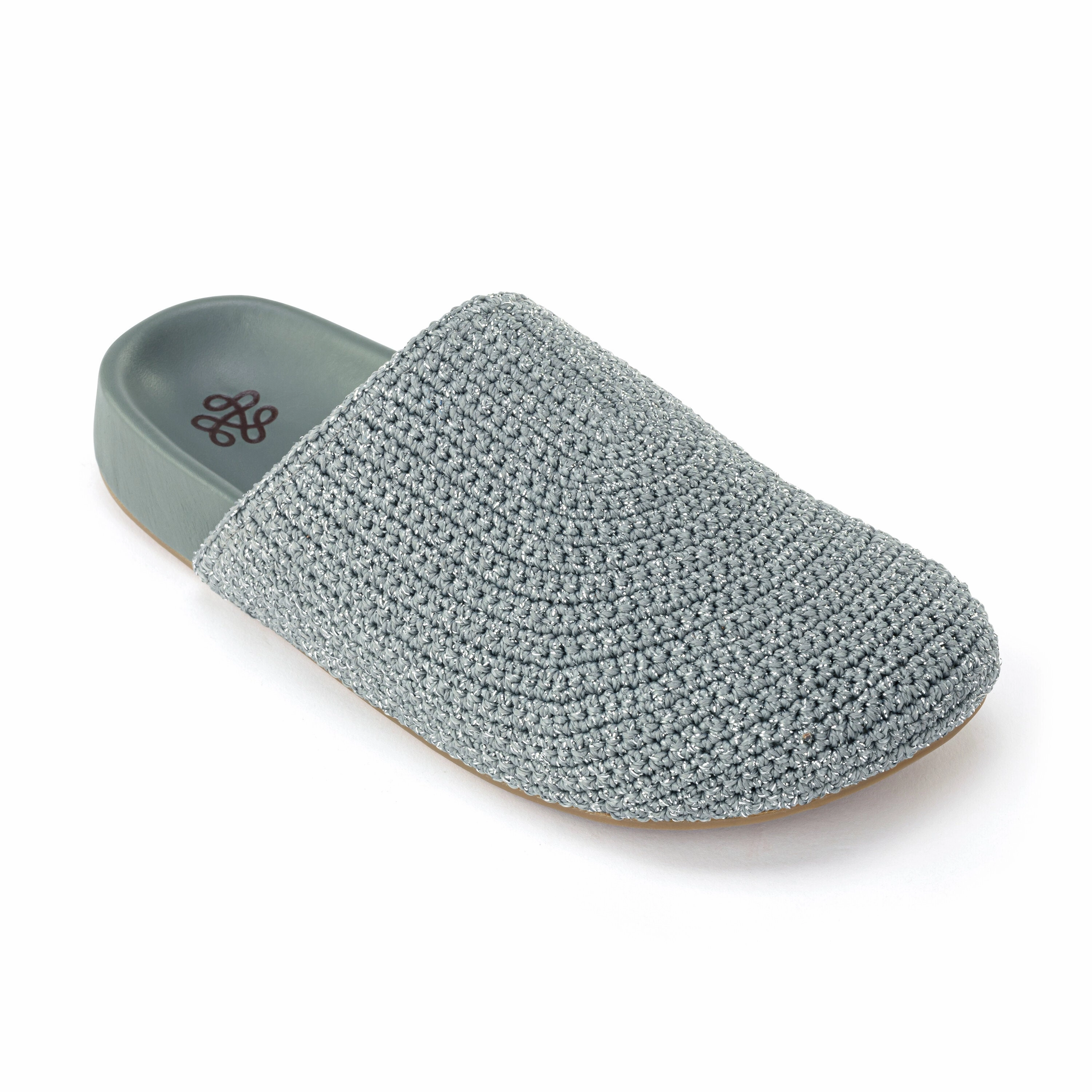 Bolinas Crochet Clogs Shoes The Sak Bolinas Clogs