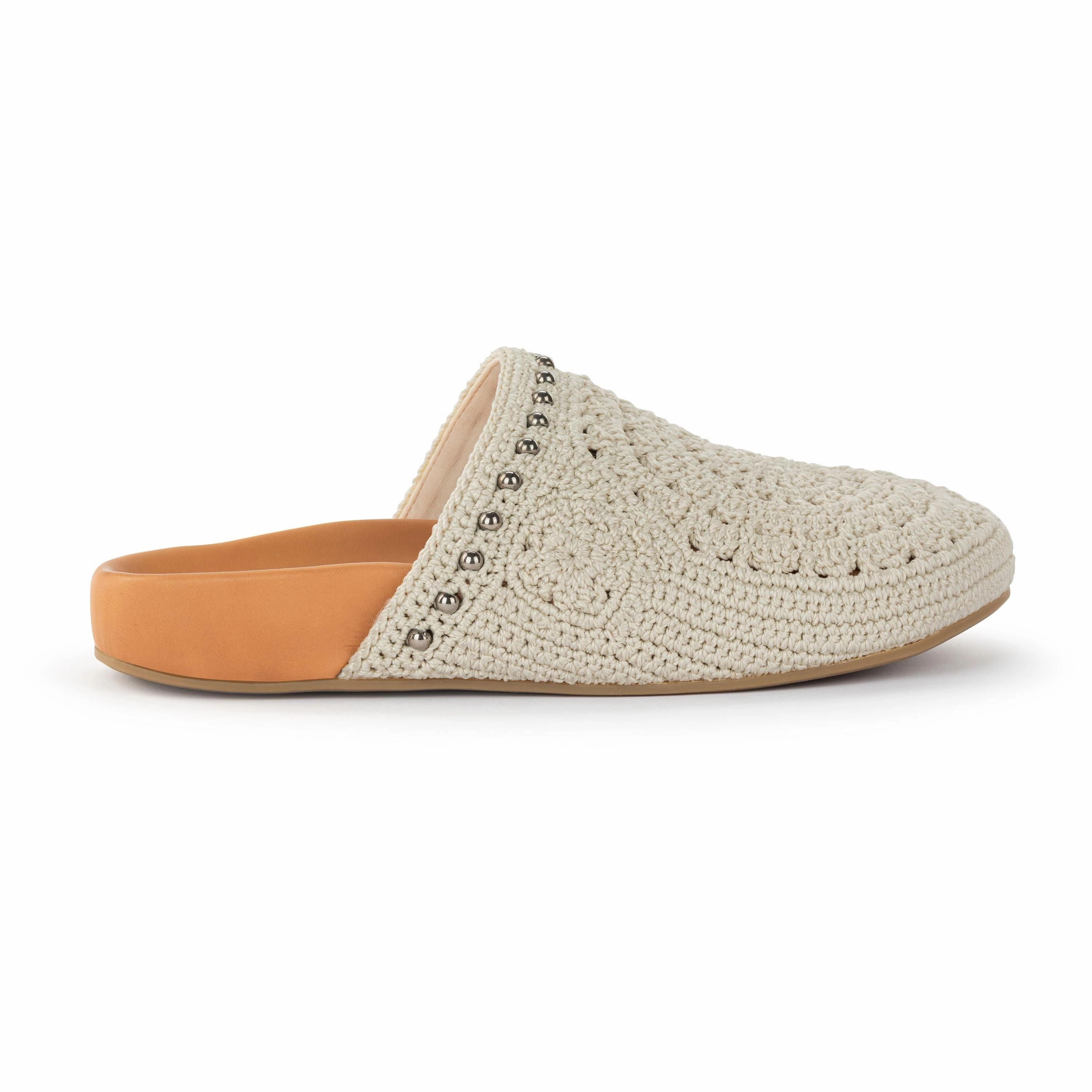 Bolinas Crochet Clogs Shoes The Sak Bolinas Clogs
