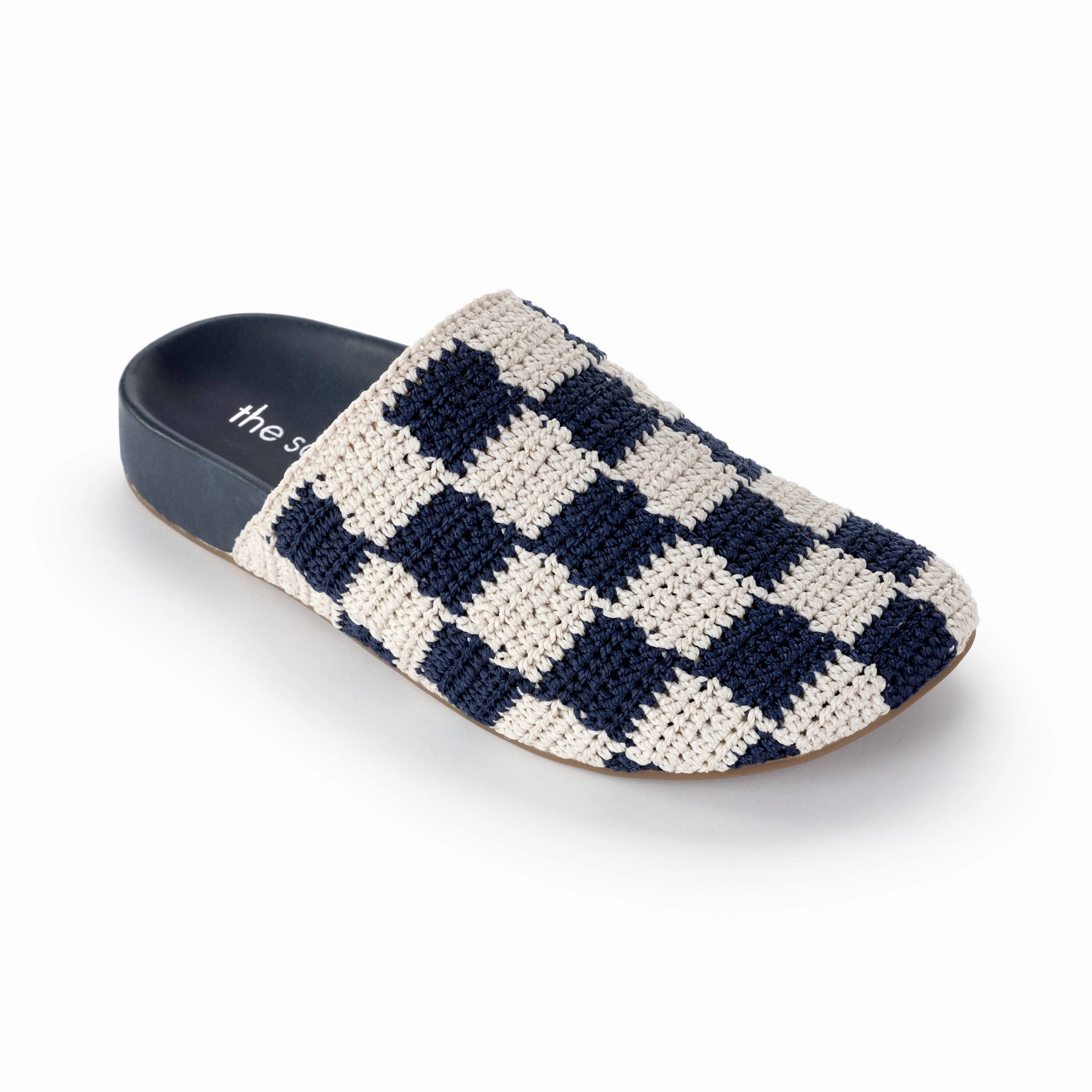 Bolinas Crochet Clogs Shoes The Sak Bolinas Clogs