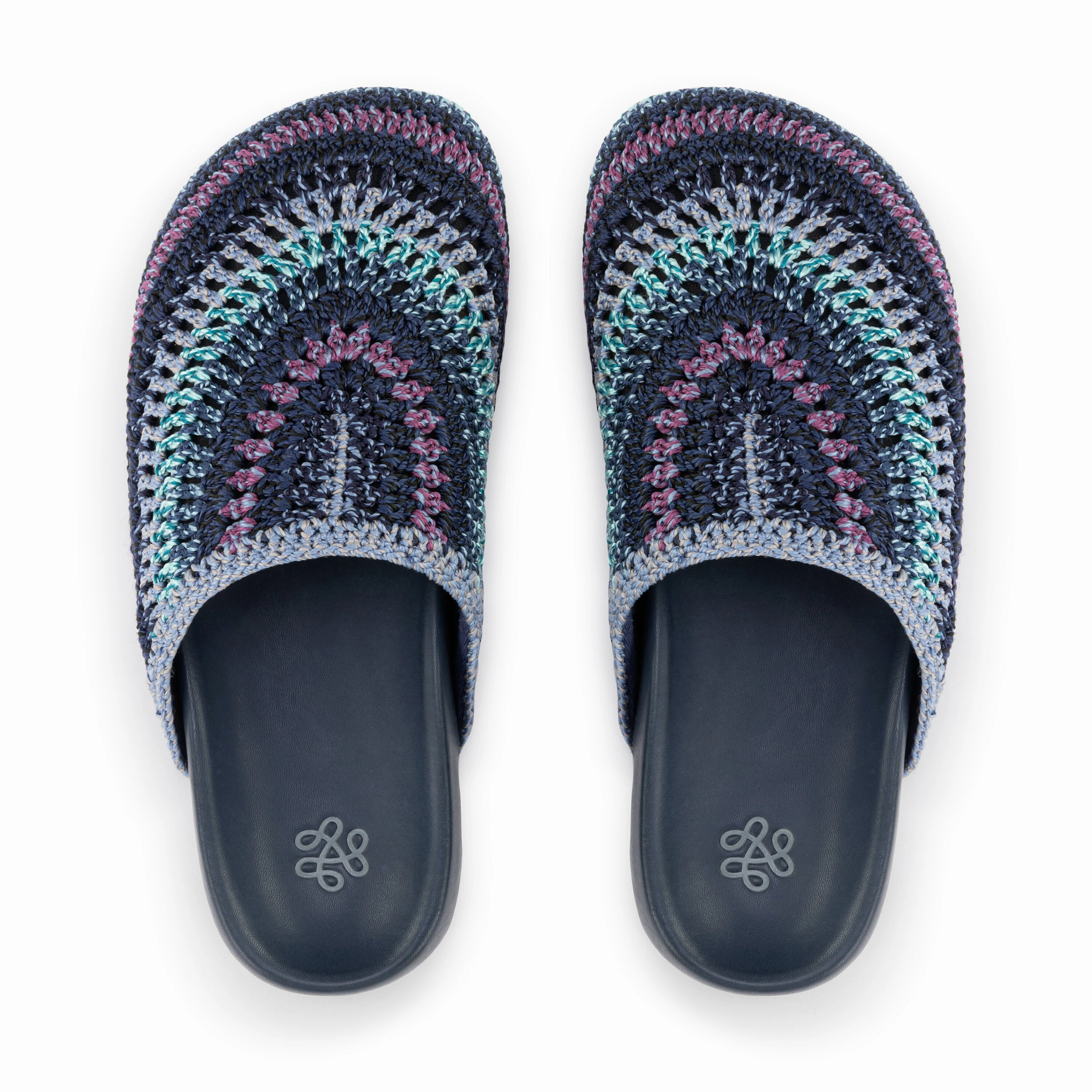 Bolinas Crochet Clogs Shoes The Sak Bolinas Clogs