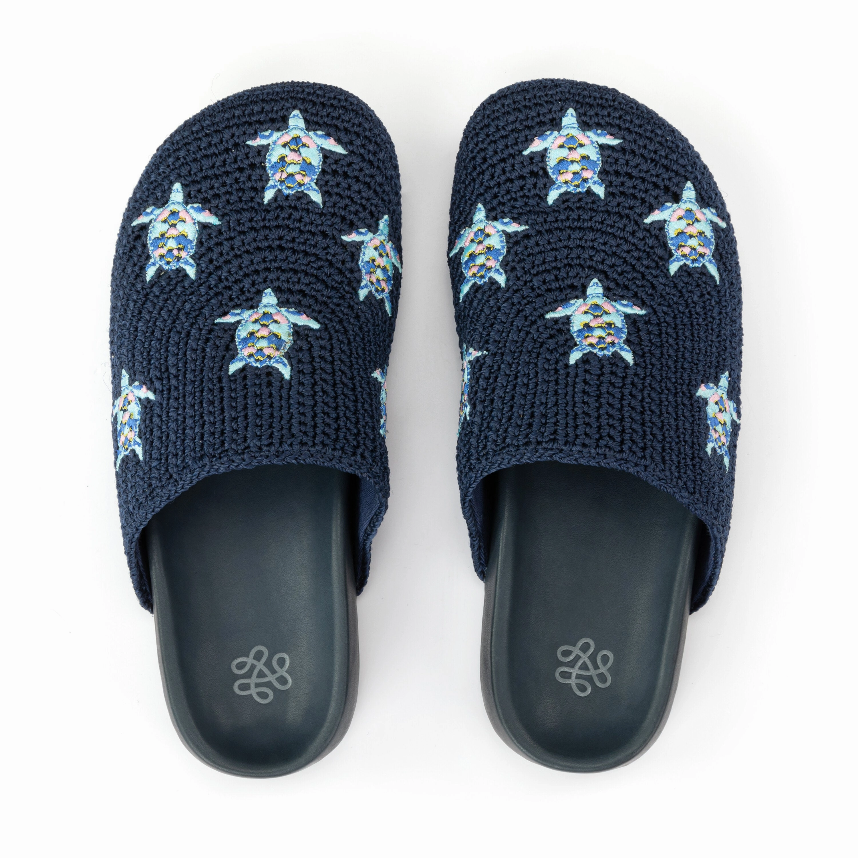 Bolinas Crochet Clogs Shoes The Sak Bolinas Clogs