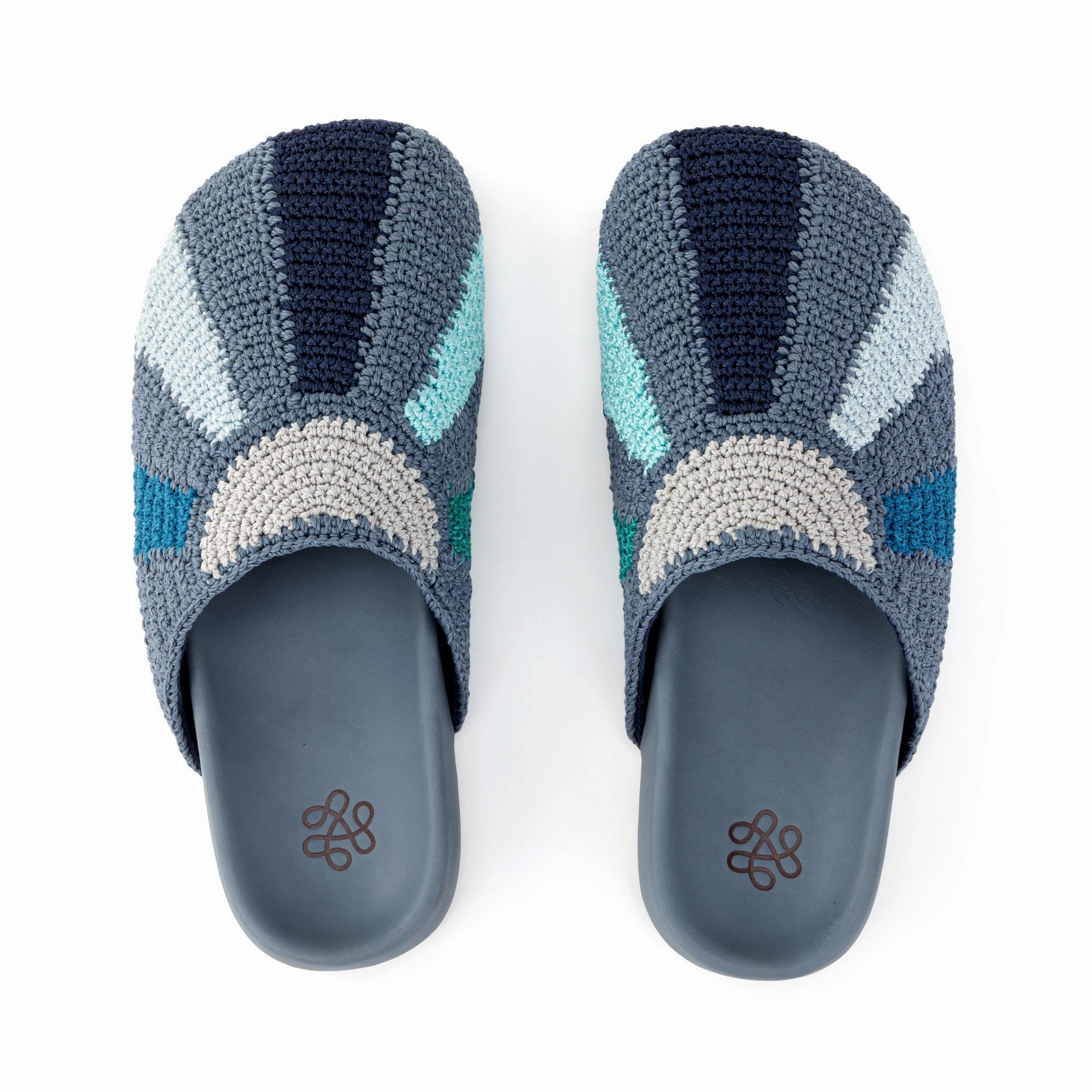 Bolinas Crochet Clogs Shoes The Sak Bolinas Clogs
