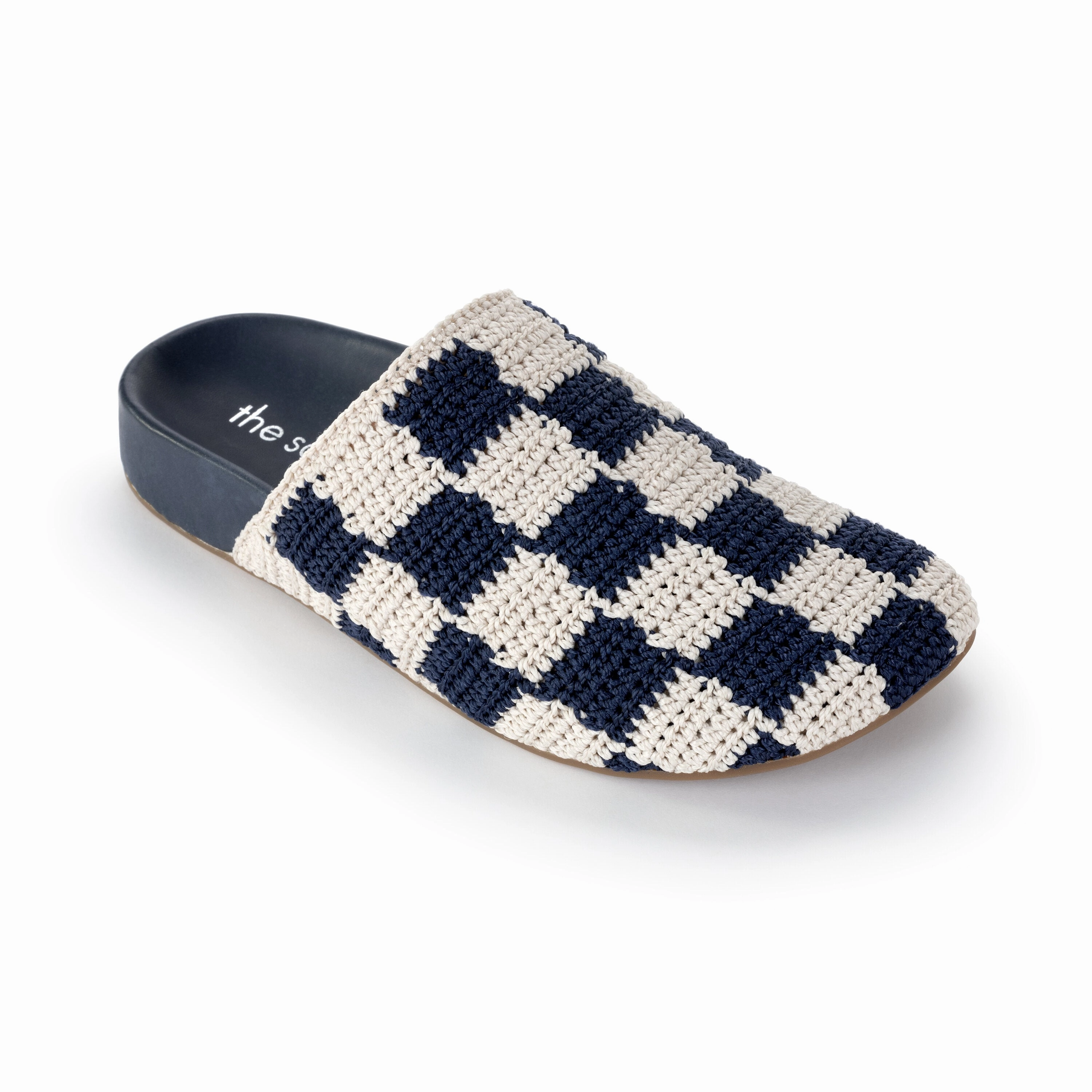 Bolinas Crochet Clogs Shoes The Sak Bolinas Clogs