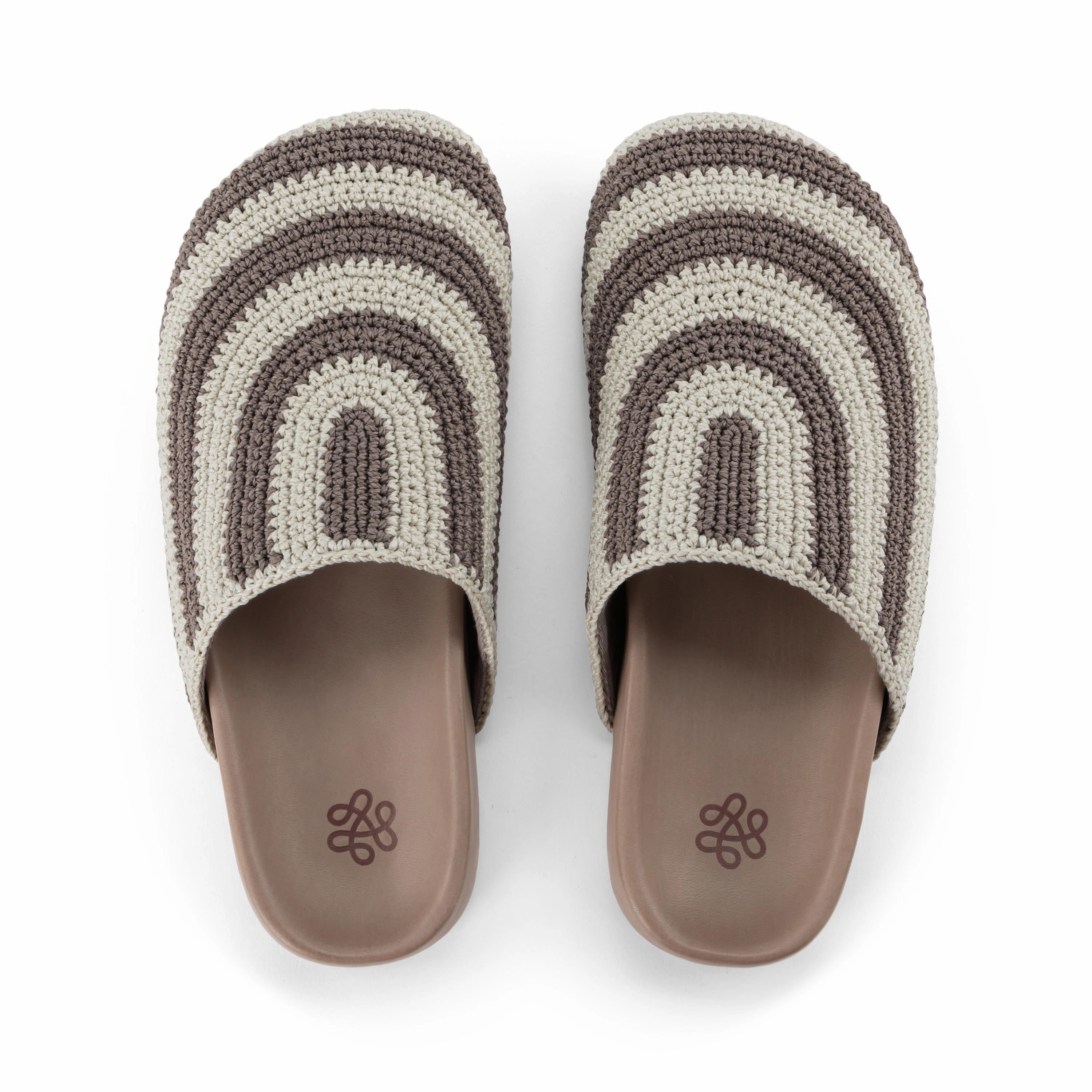 Bolinas Crochet Clogs Shoes The Sak Bolinas Clogs