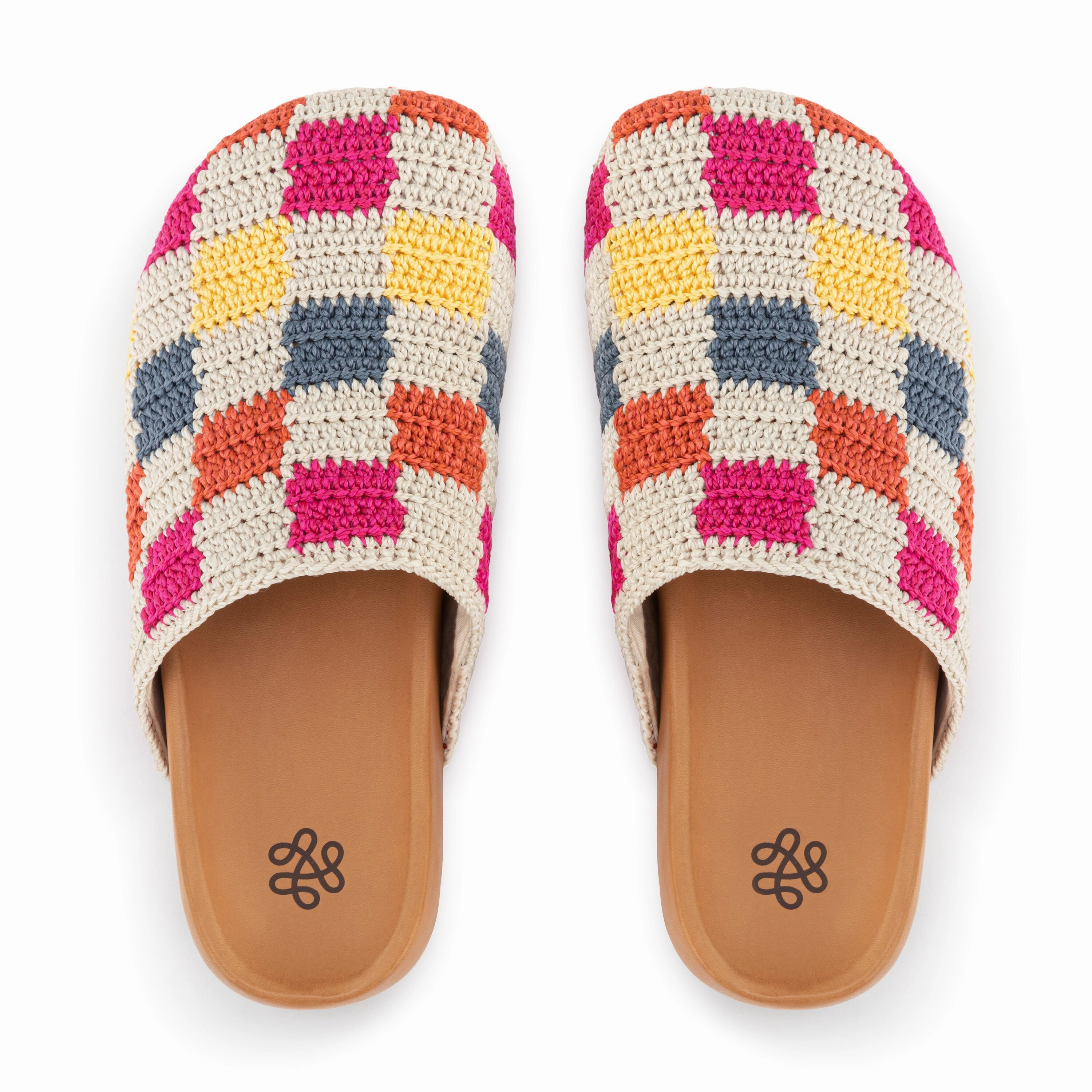 Bolinas Crochet Clogs Shoes The Sak Bolinas Clogs