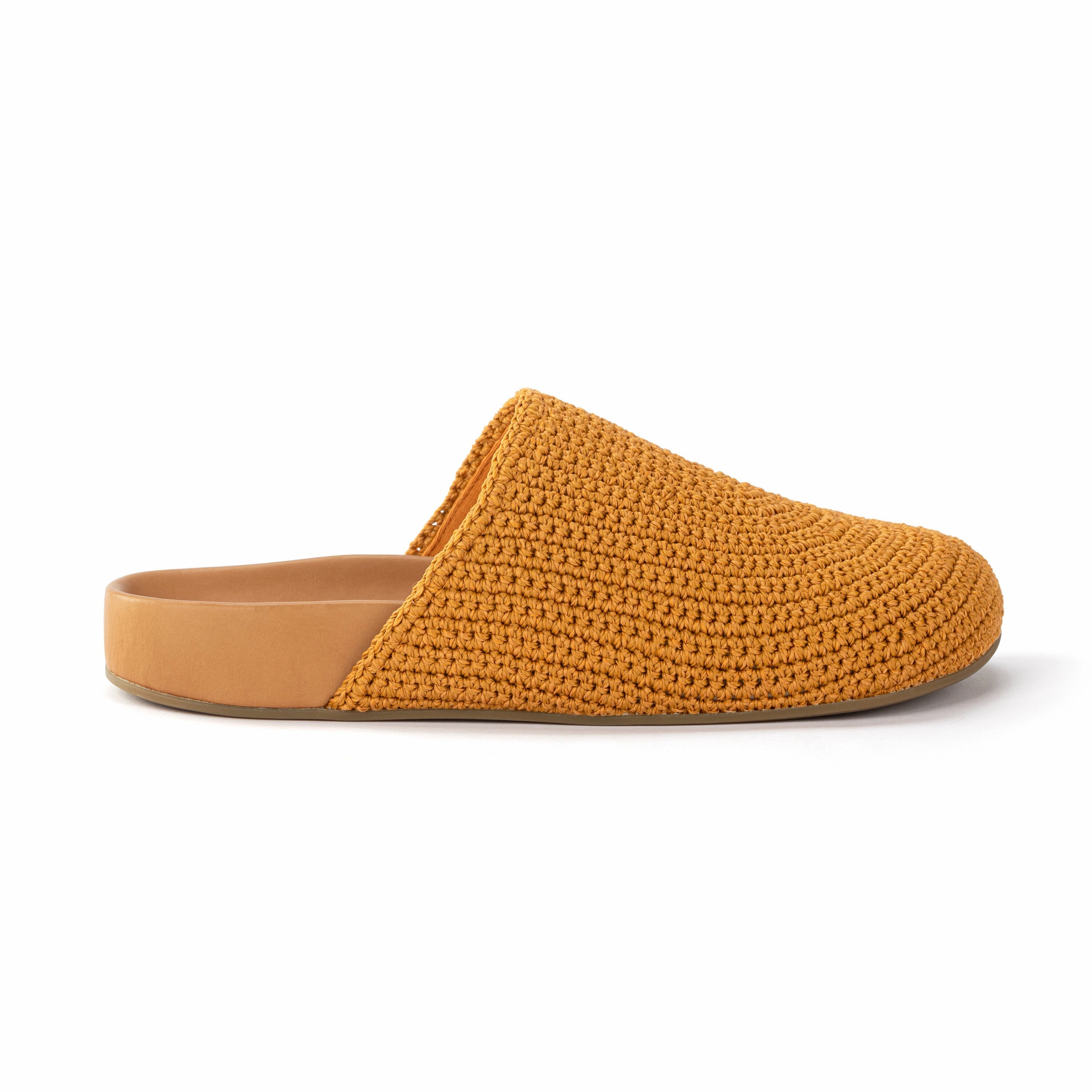 Bolinas Crochet Clogs Shoes The Sak Bolinas Clogs