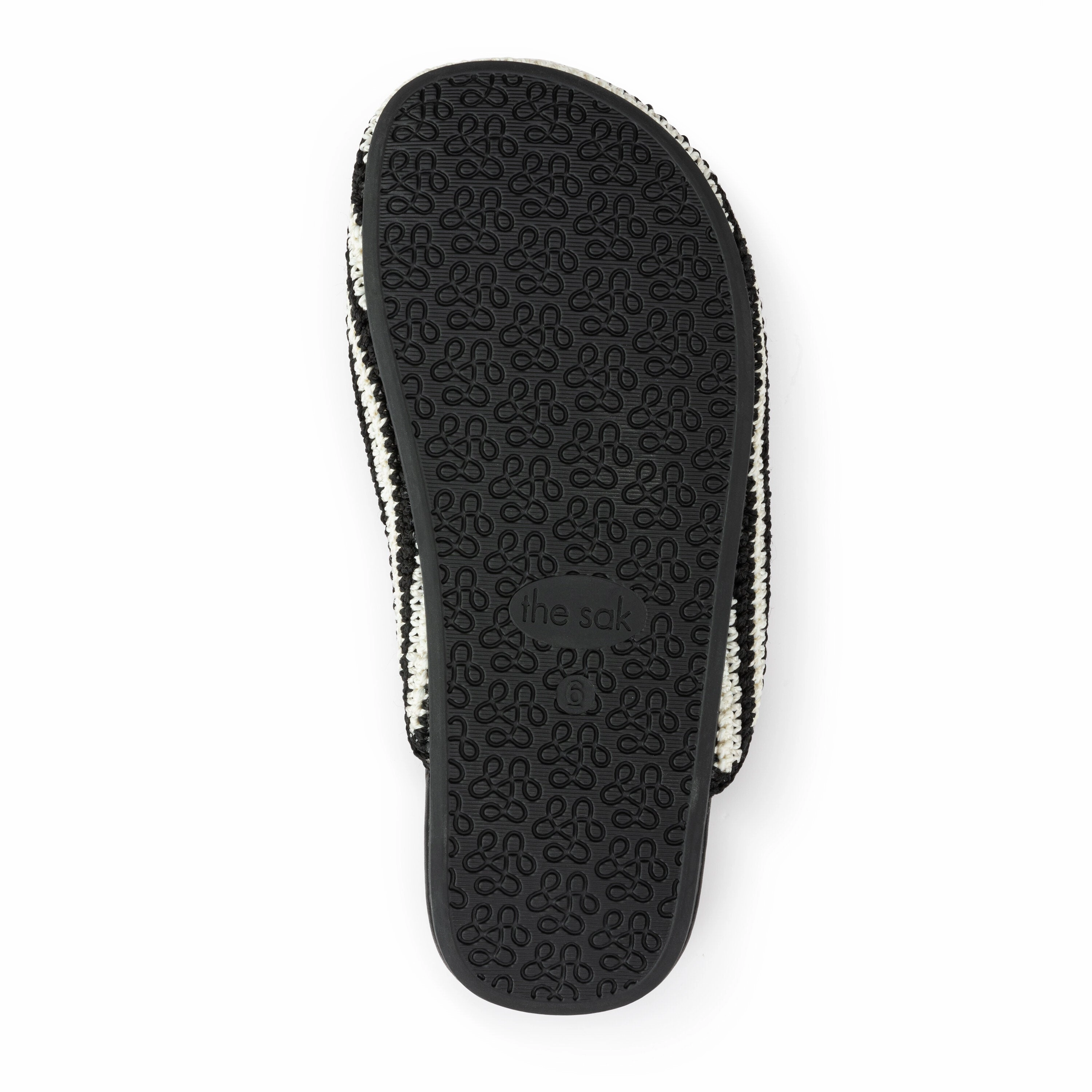 Bolinas Crochet Clogs Shoes The Sak Bolinas Clogs