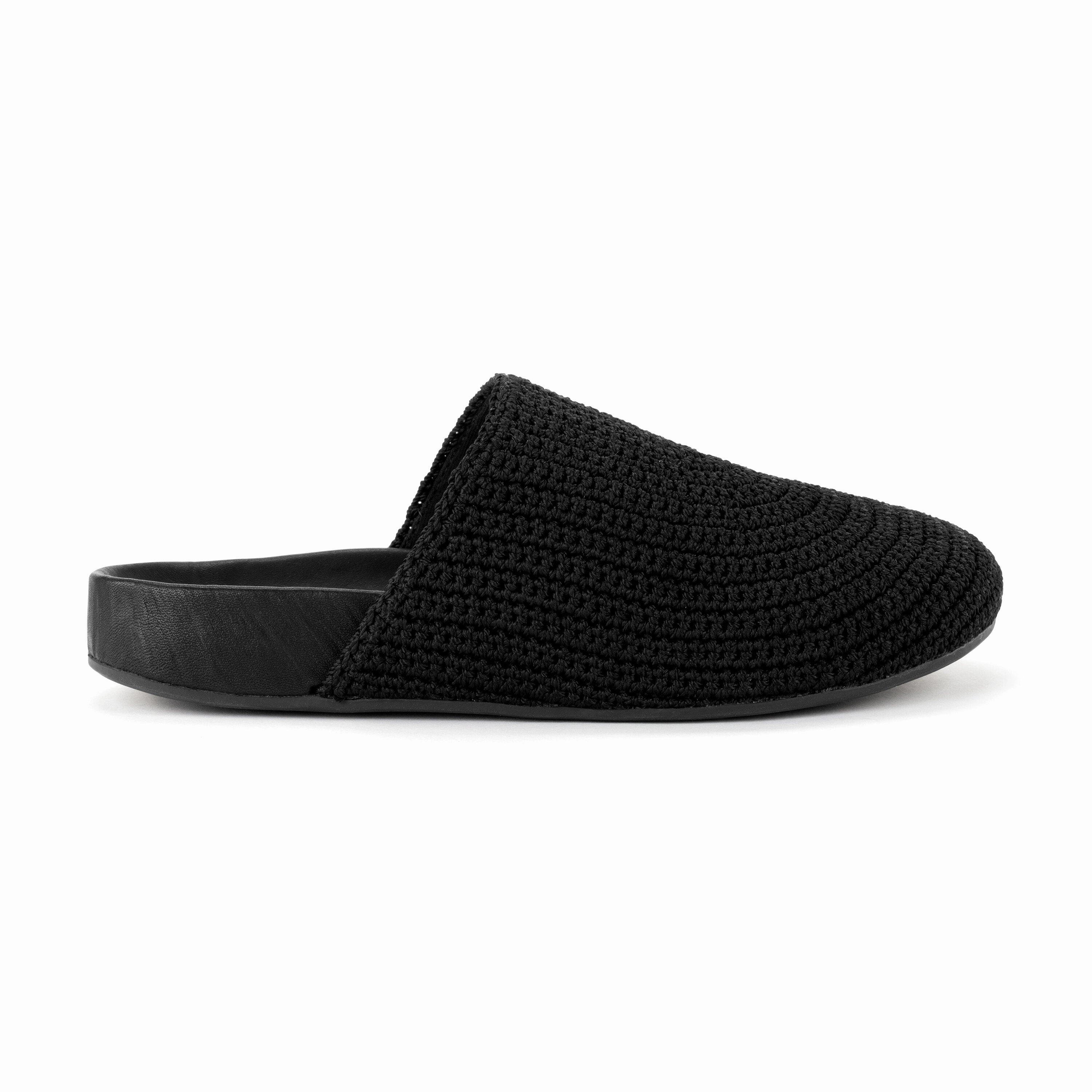 Bolinas Crochet Clogs Shoes The Sak Bolinas Clogs