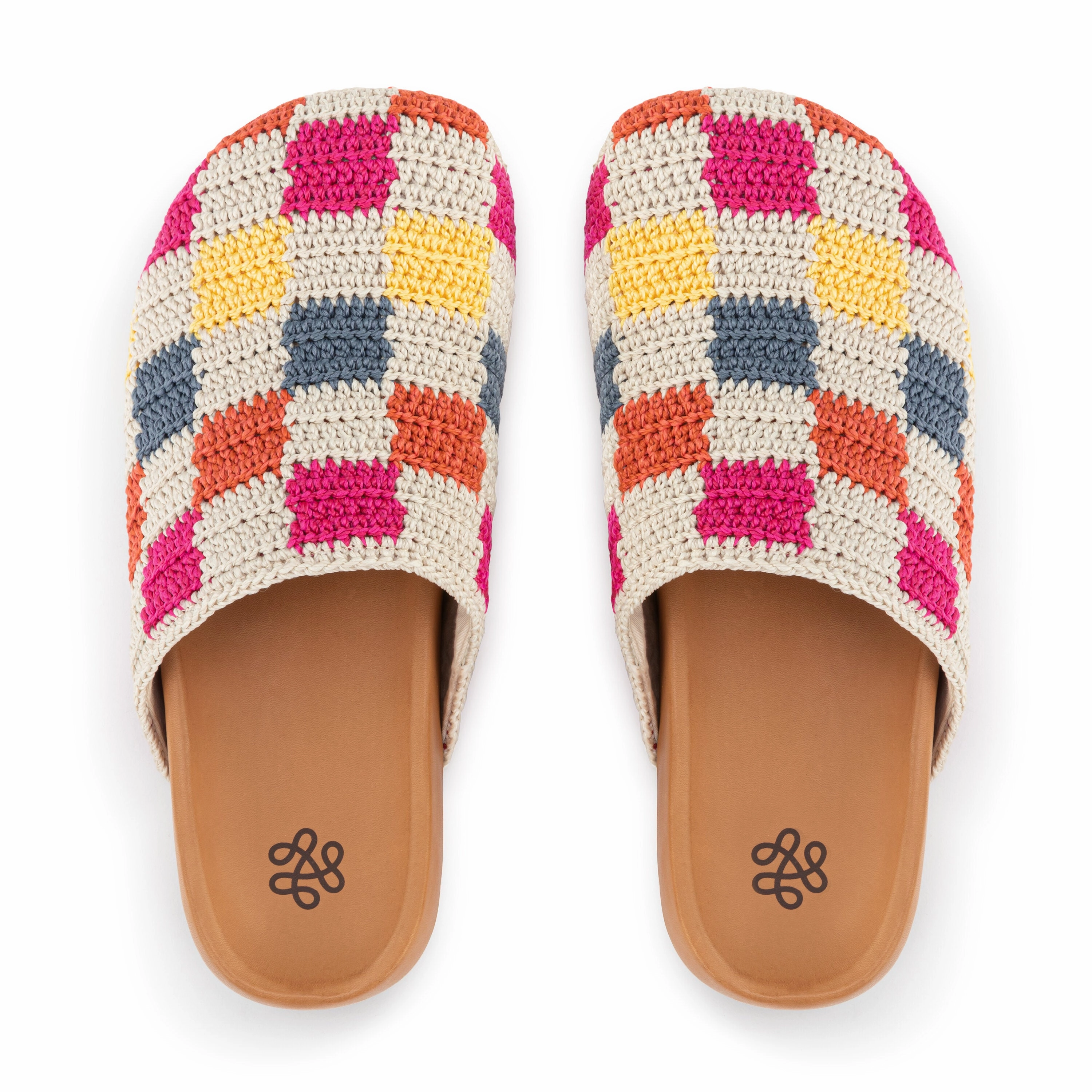 Bolinas Crochet Clogs Shoes The Sak Bolinas Clogs