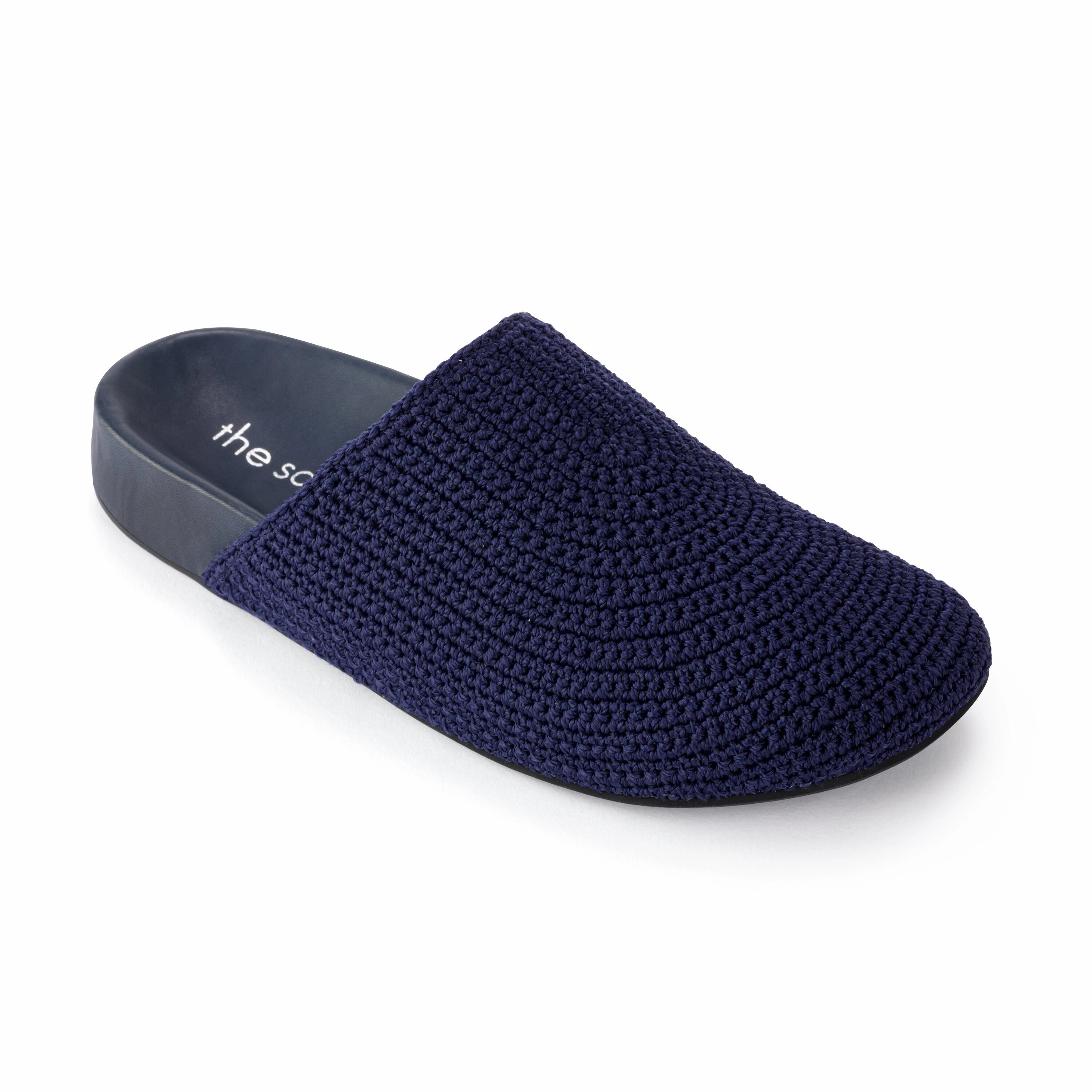 Bolinas Crochet Clogs Shoes The Sak Bolinas Clogs