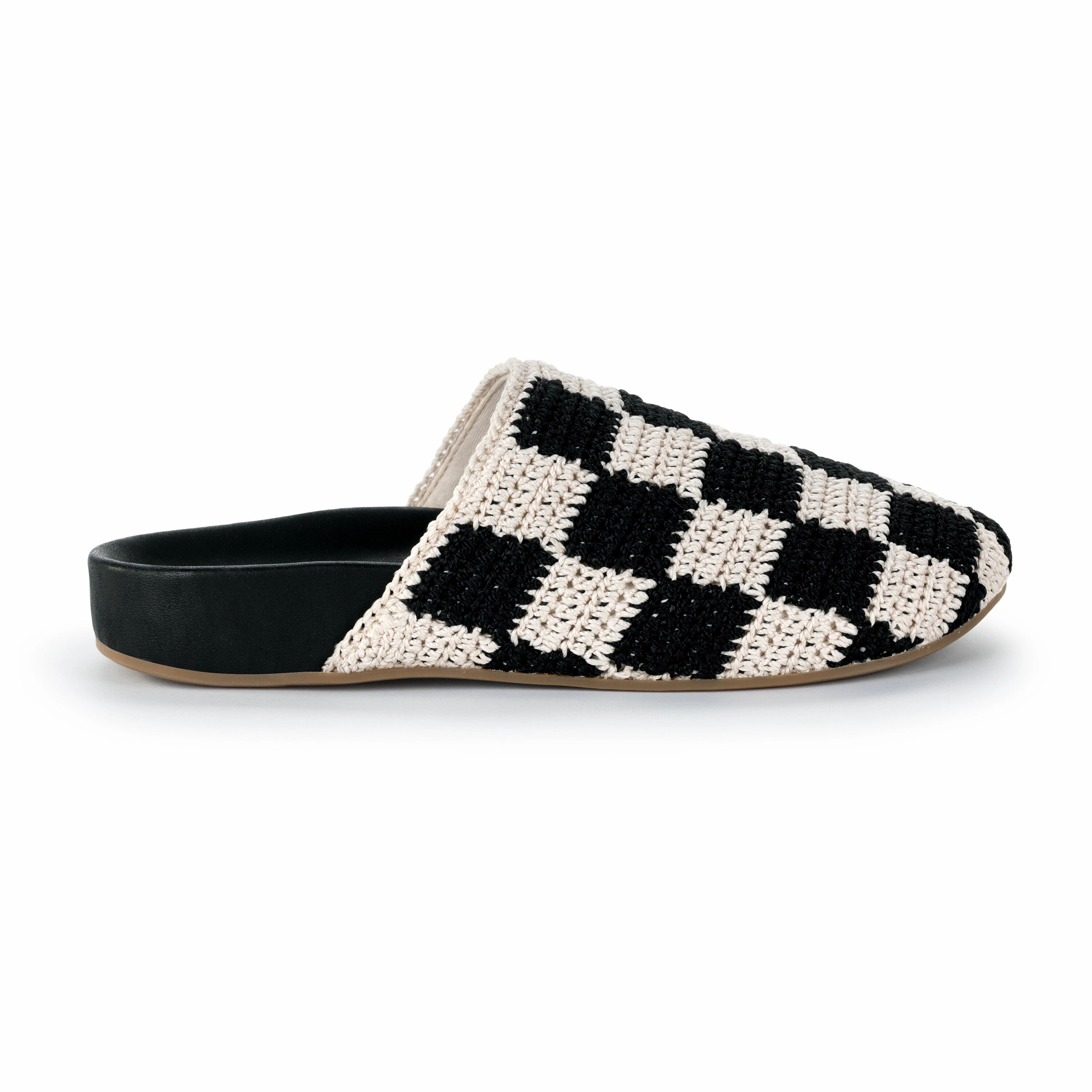 Bolinas Crochet Clogs Shoes The Sak Bolinas Clogs