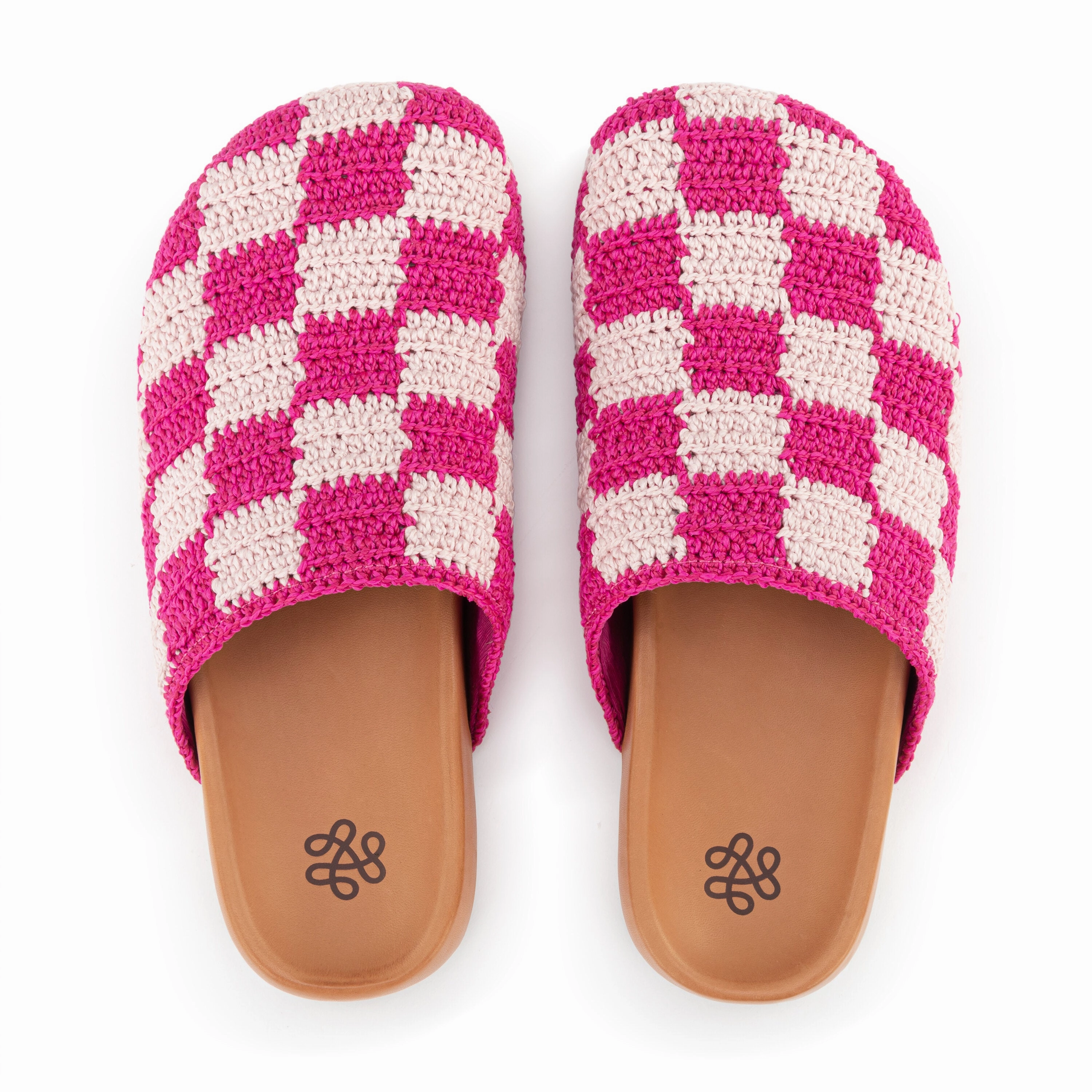 Bolinas Crochet Clogs Shoes The Sak Bolinas Clogs