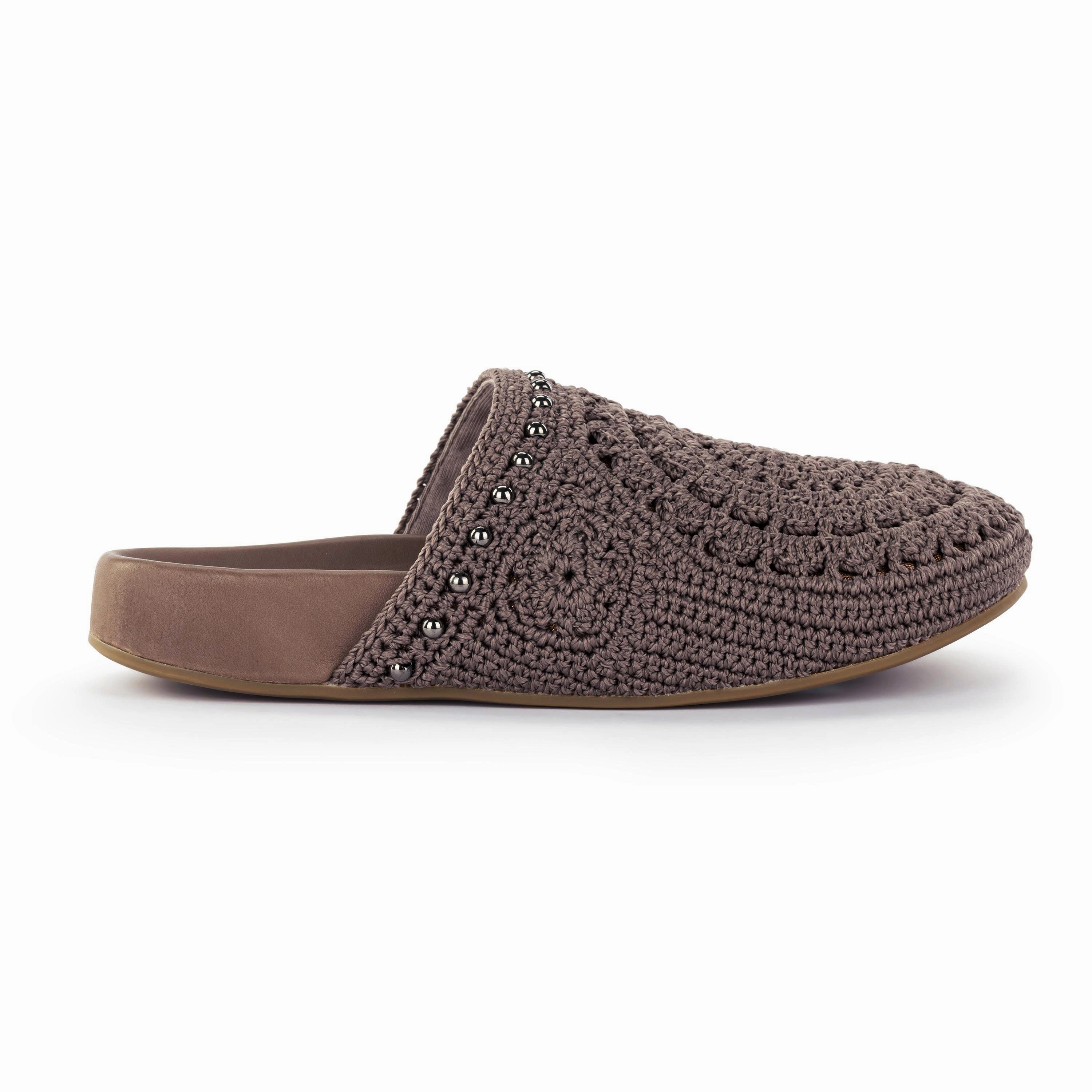 Bolinas Crochet Clogs Shoes The Sak Bolinas Clogs