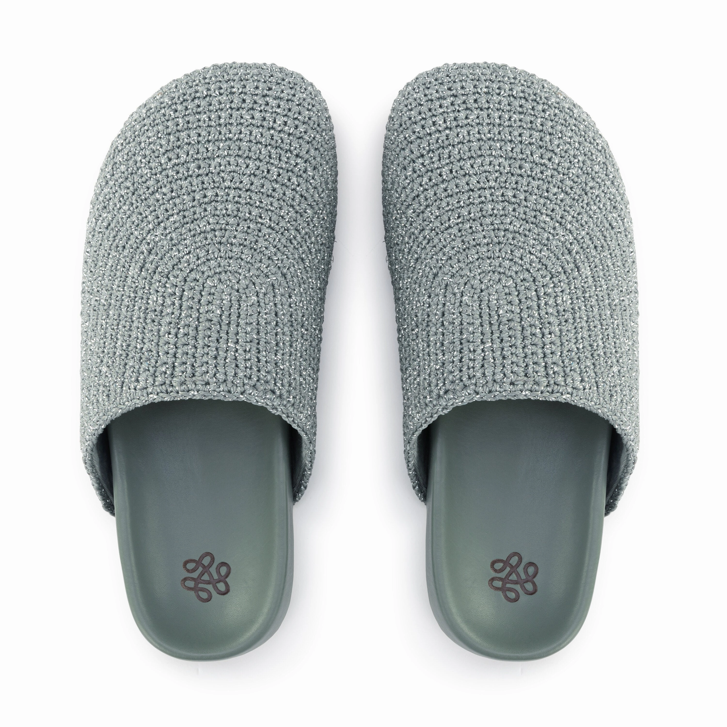 Bolinas Crochet Clogs Shoes The Sak Bolinas Clogs