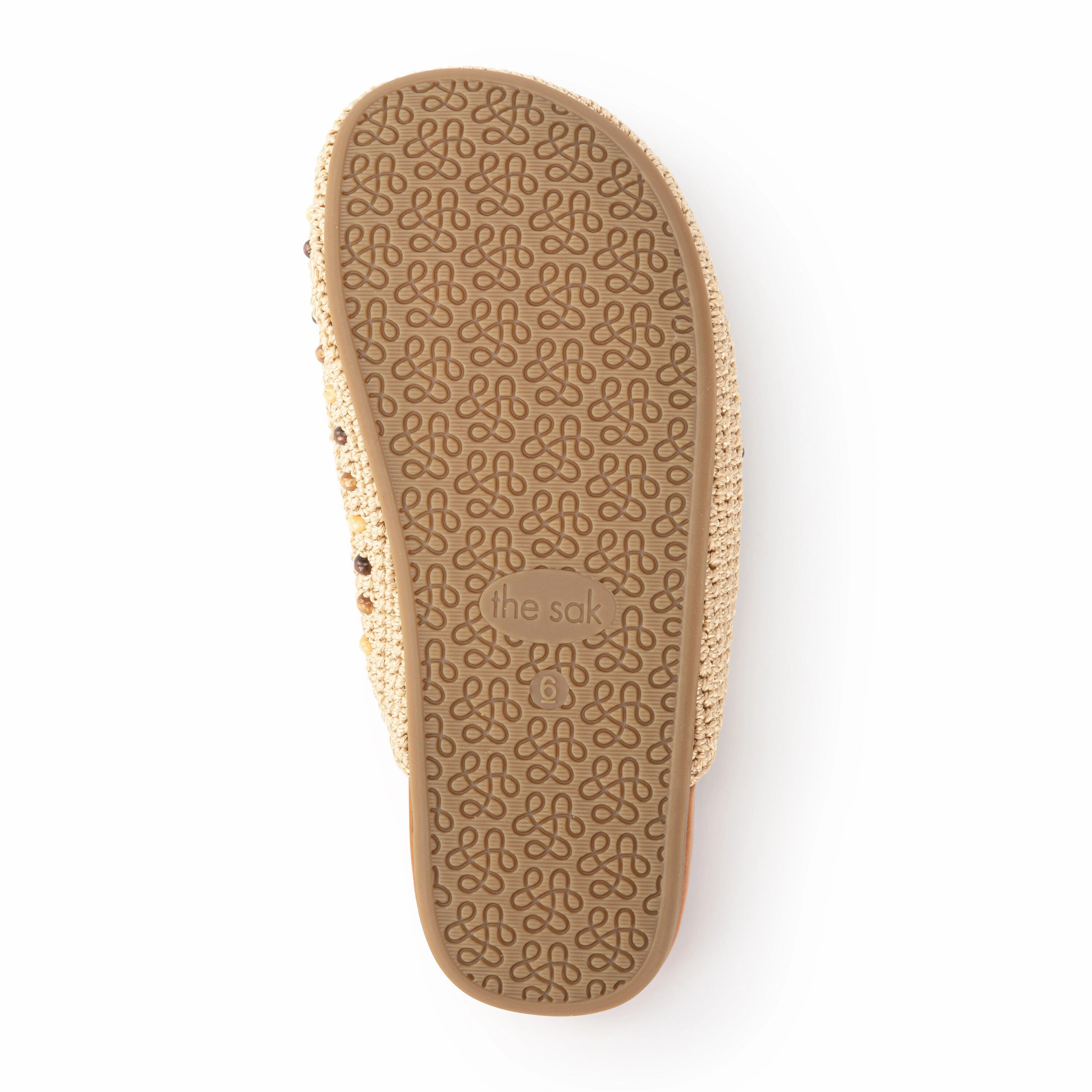 Bolinas Crochet Clogs Shoes The Sak Bolinas Clogs
