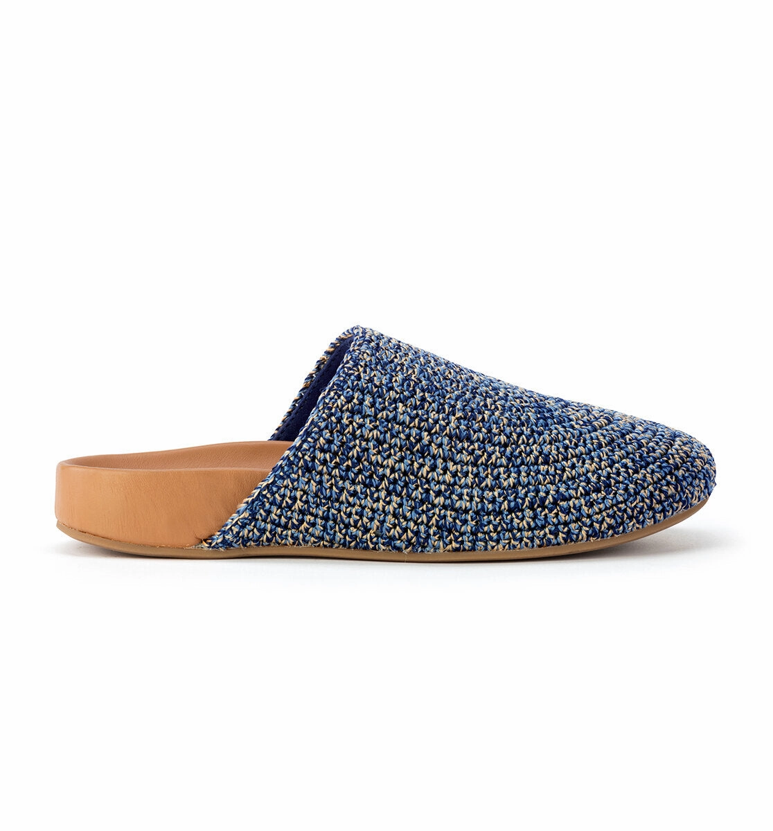 Bolinas Crochet Clogs Shoes The Sak Bolinas Clogs