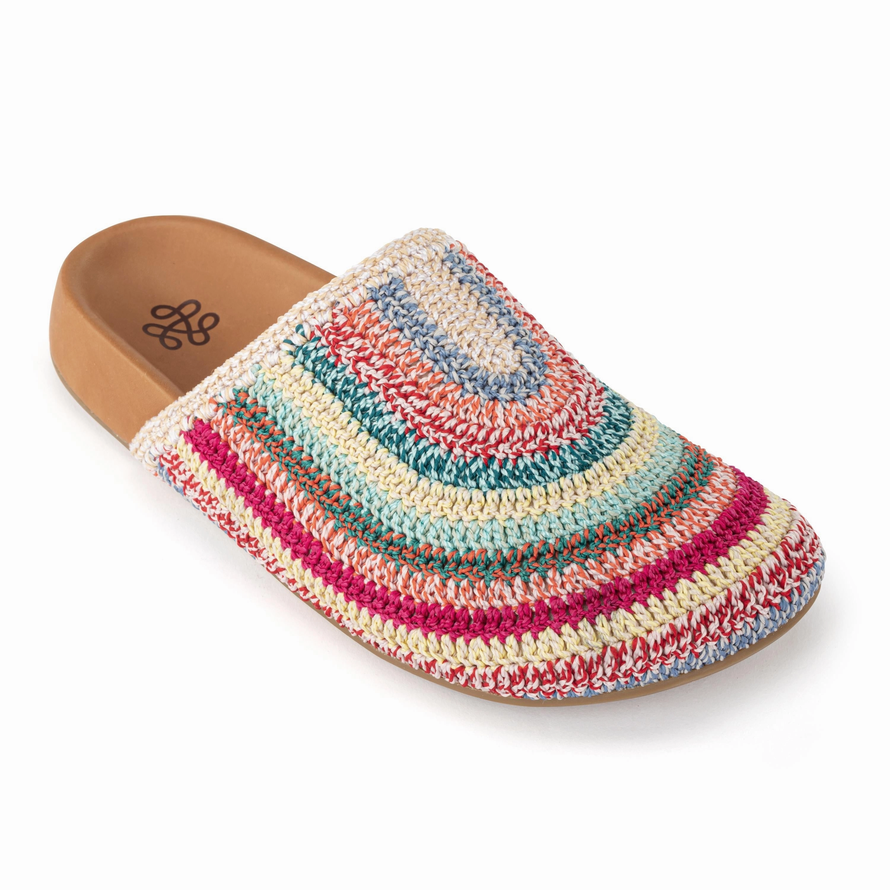 Bolinas Crochet Clogs Shoes The Sak Bolinas Clogs