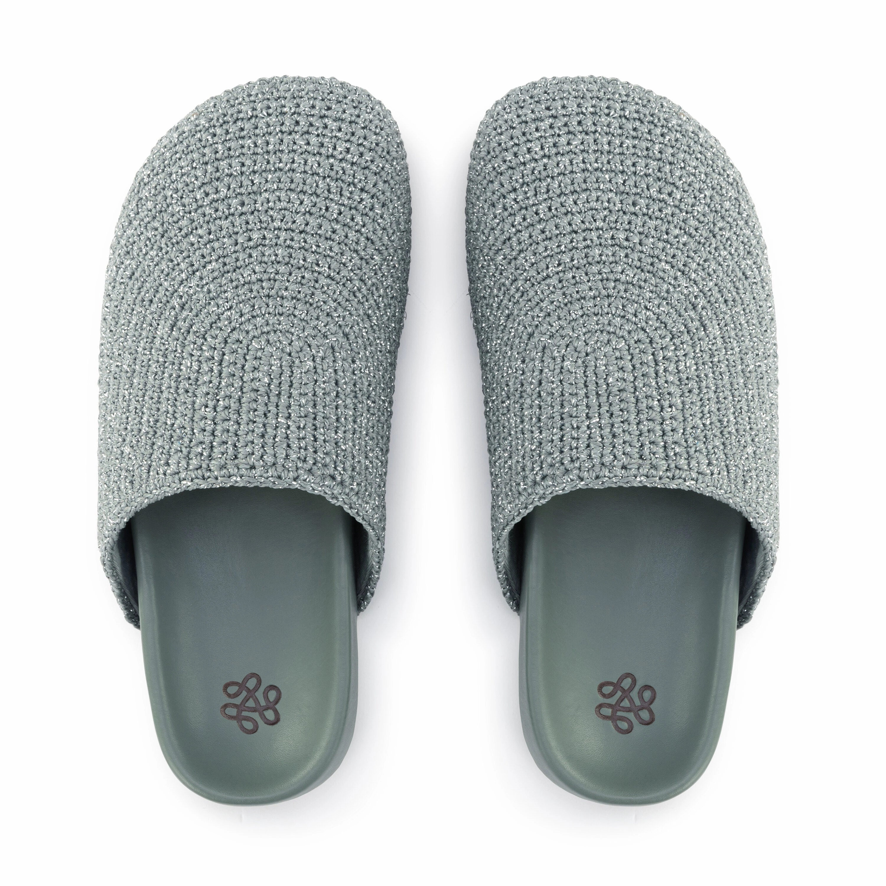 Bolinas Crochet Clogs Shoes The Sak Bolinas Clogs
