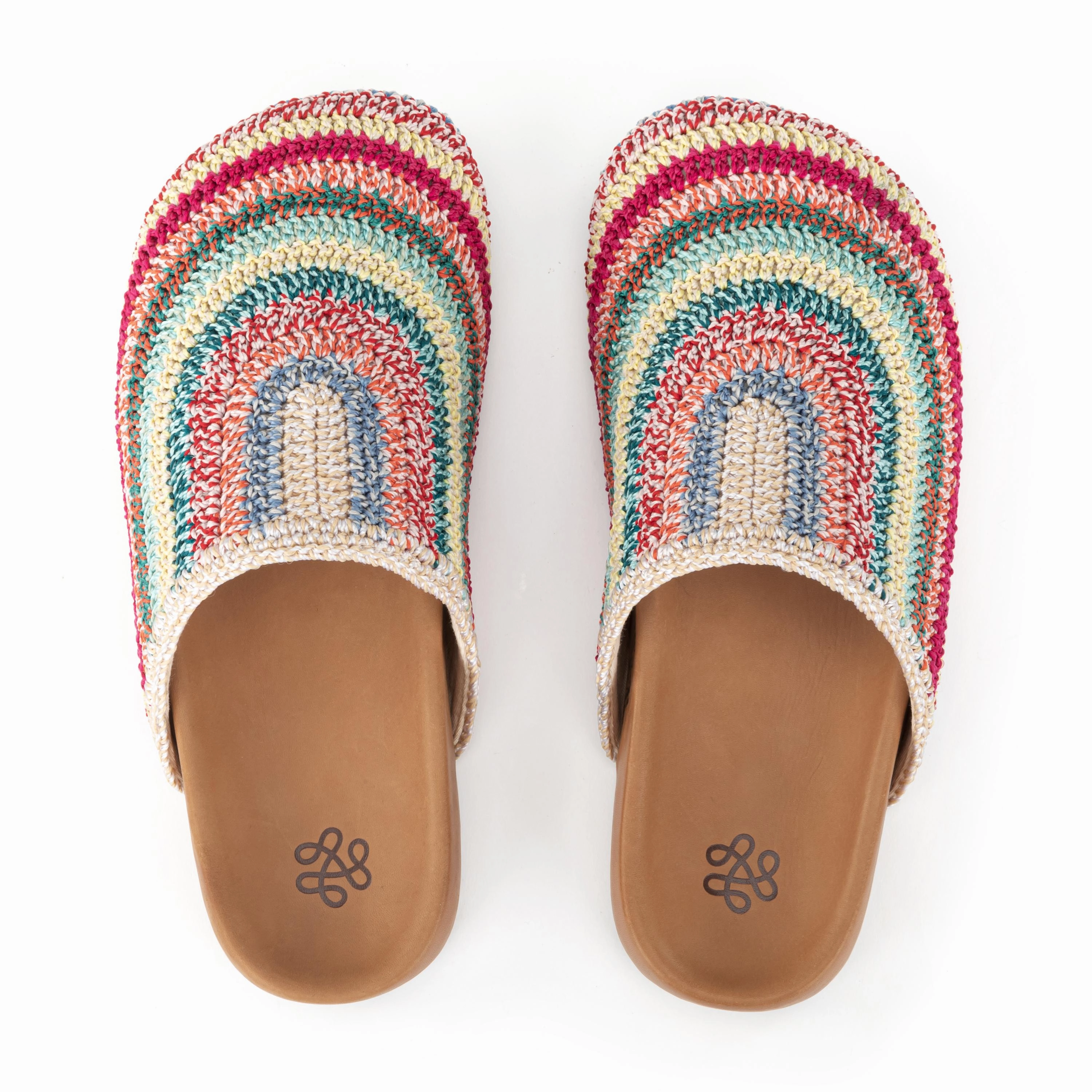 Bolinas Crochet Clogs Shoes The Sak Bolinas Clogs