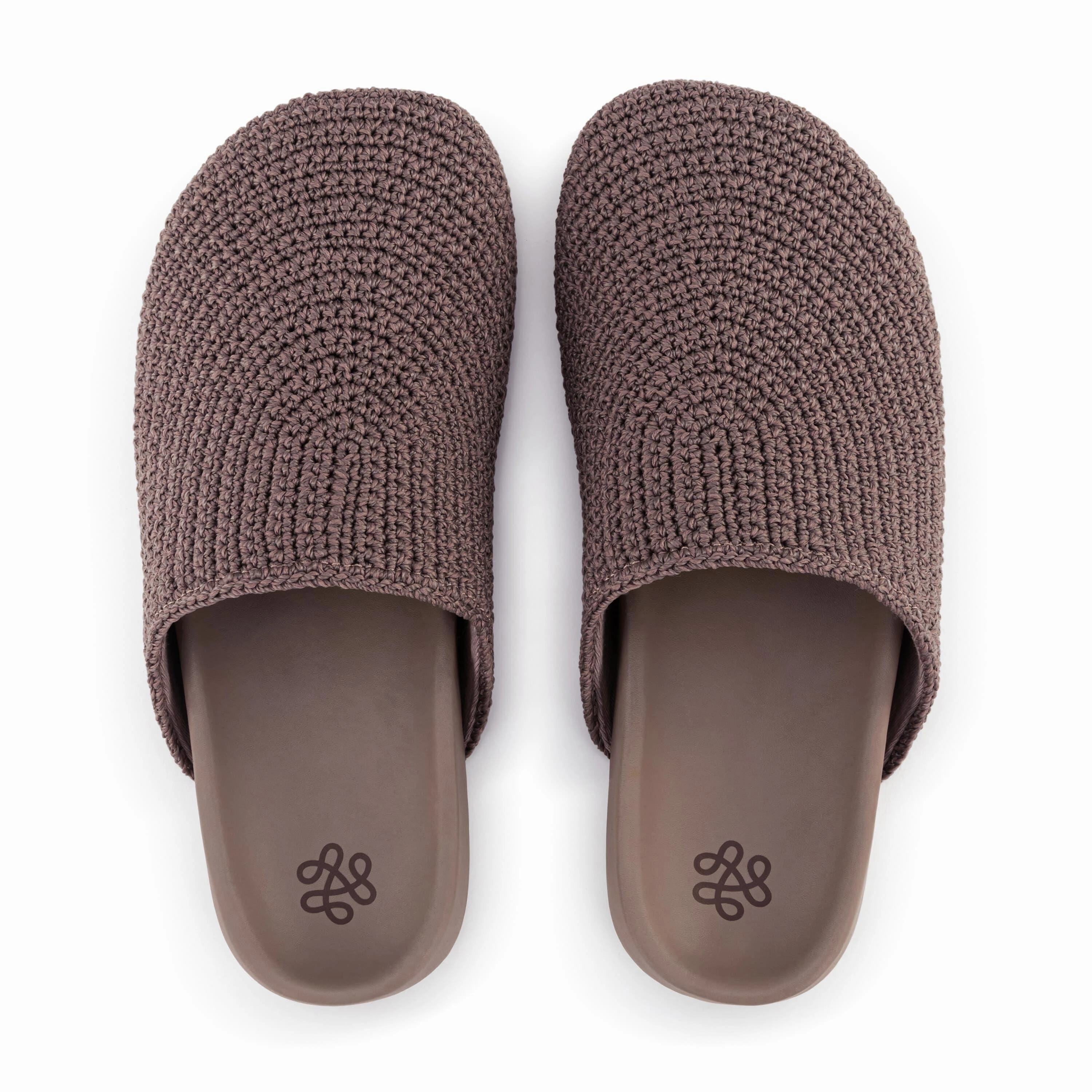 Bolinas Crochet Clogs Shoes The Sak Bolinas Clogs